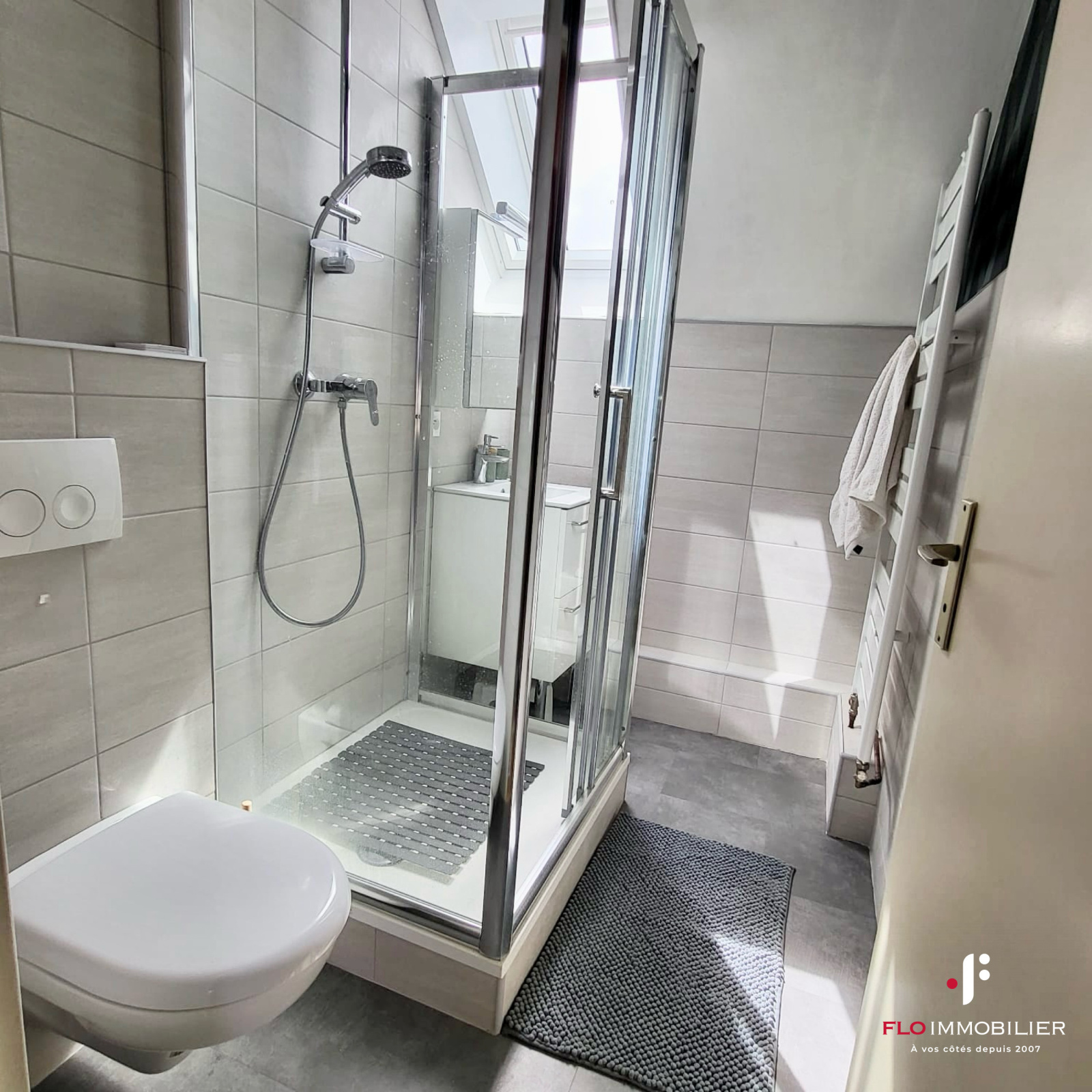 Image_, Maison, St germain la blanche herb, ref :2328-FLOIMMOBILIER14