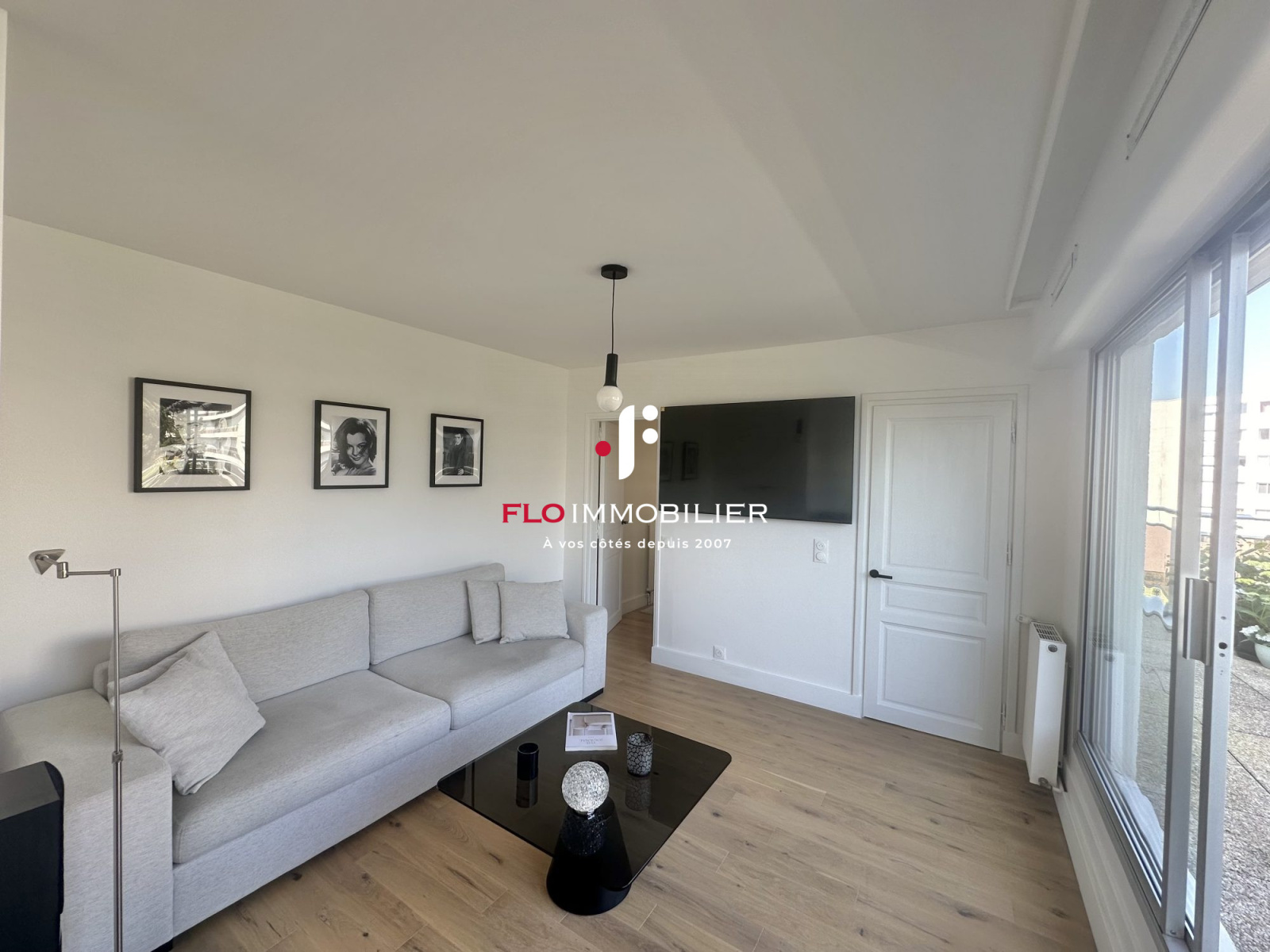 Image_, Appartement, Caen, ref :2344-FLOIMMOBILIER14