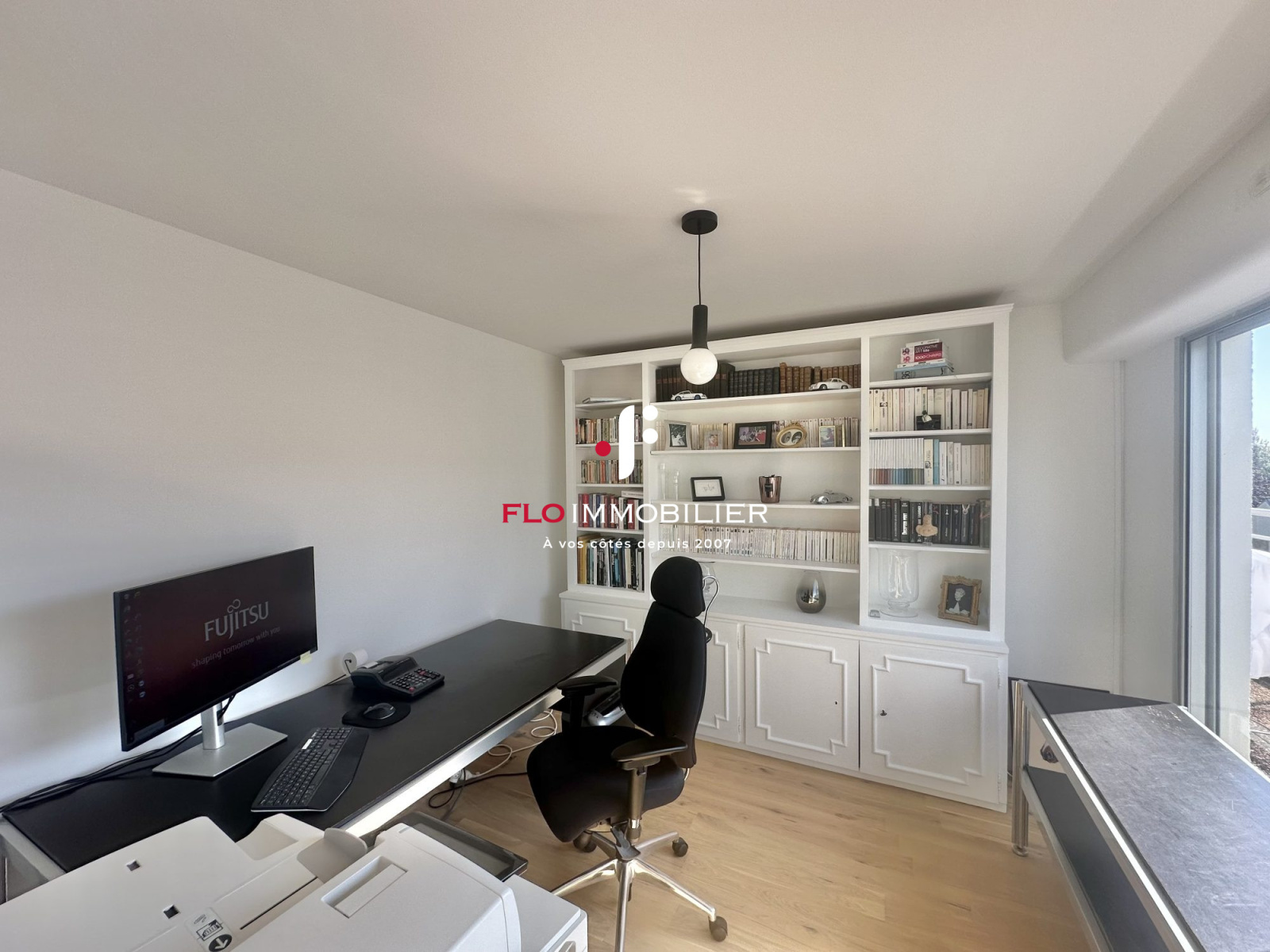 Image_, Appartement, Caen, ref :2344-FLOIMMOBILIER14