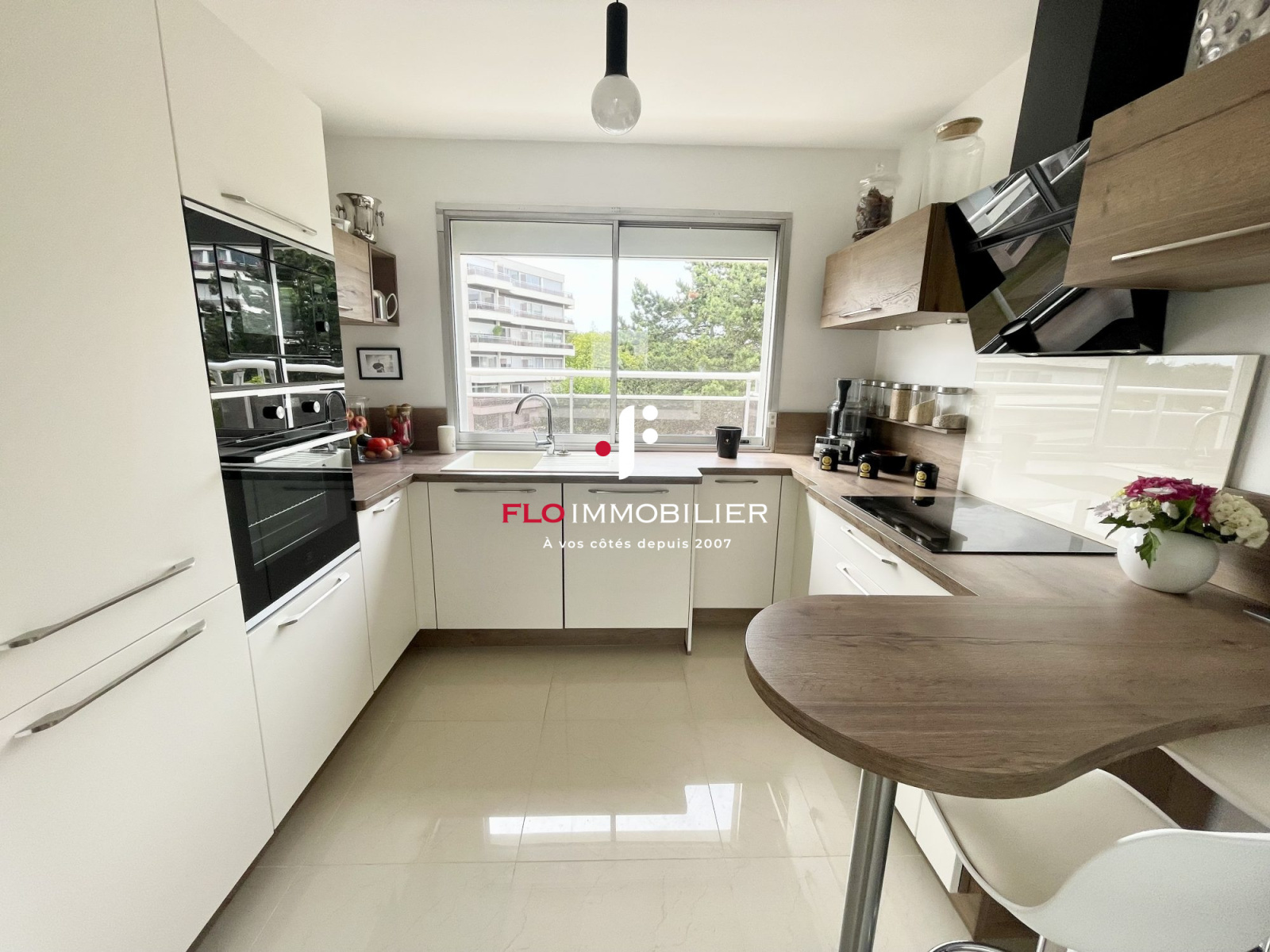 Image_, Appartement, Caen, ref :2344-FLOIMMOBILIER14