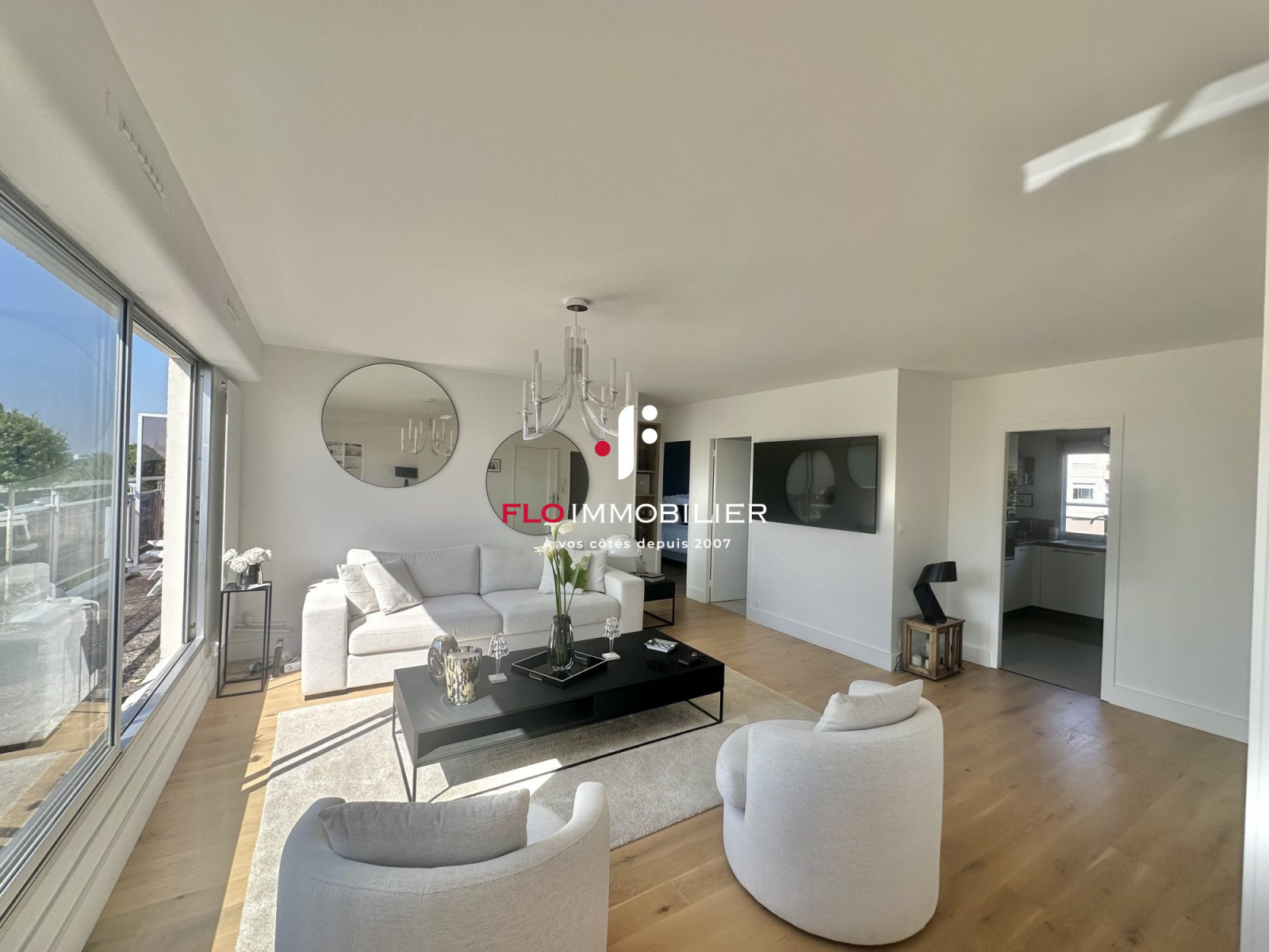 Image_, Appartement, Caen, ref :2344-FLOIMMOBILIER14
