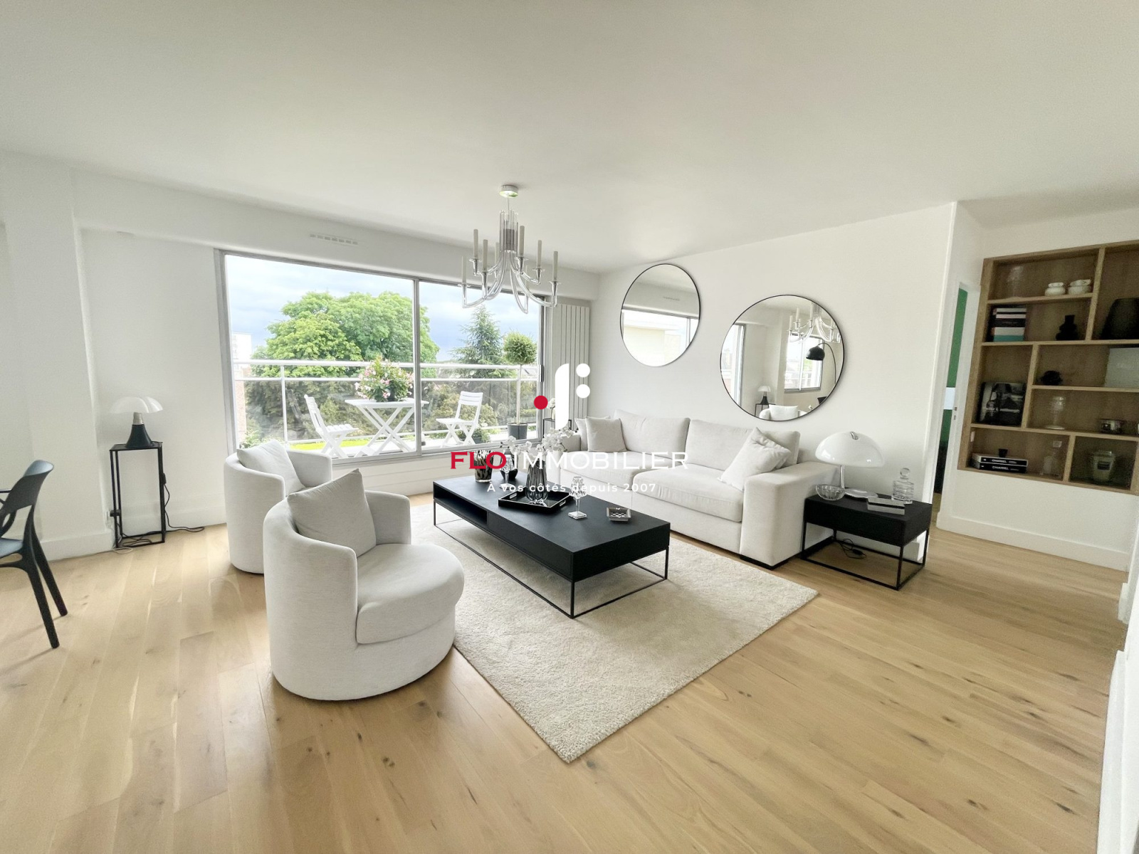 Image_, Appartement, Caen, ref :2344-FLOIMMOBILIER14