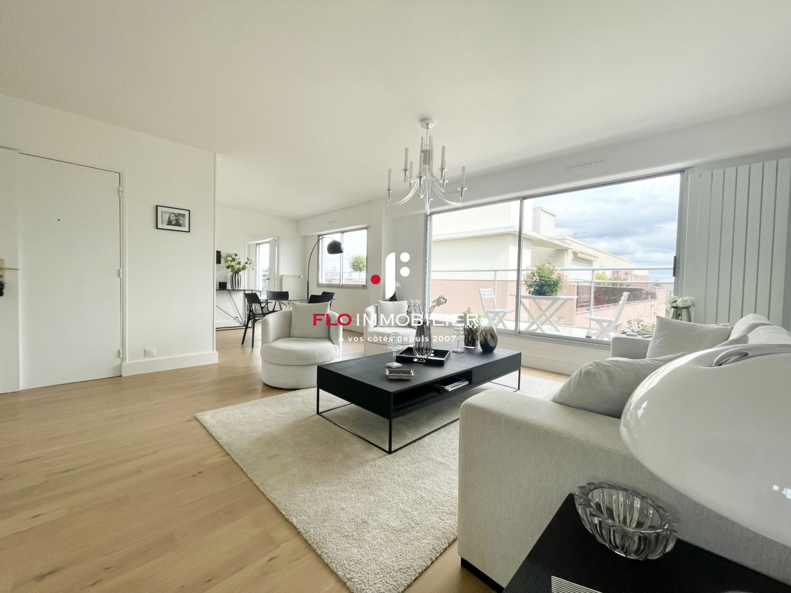 Image_, Appartement, Caen, ref :2344-FLOIMMOBILIER14