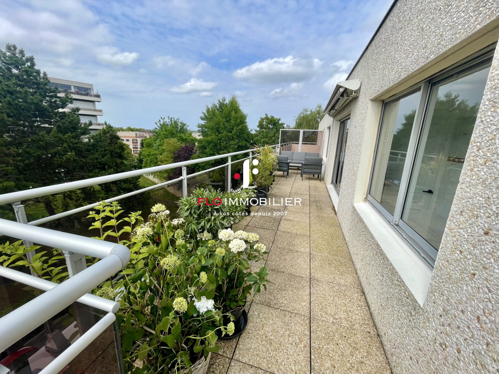 Image_, Appartement, Caen, ref :2344-FLOIMMOBILIER14