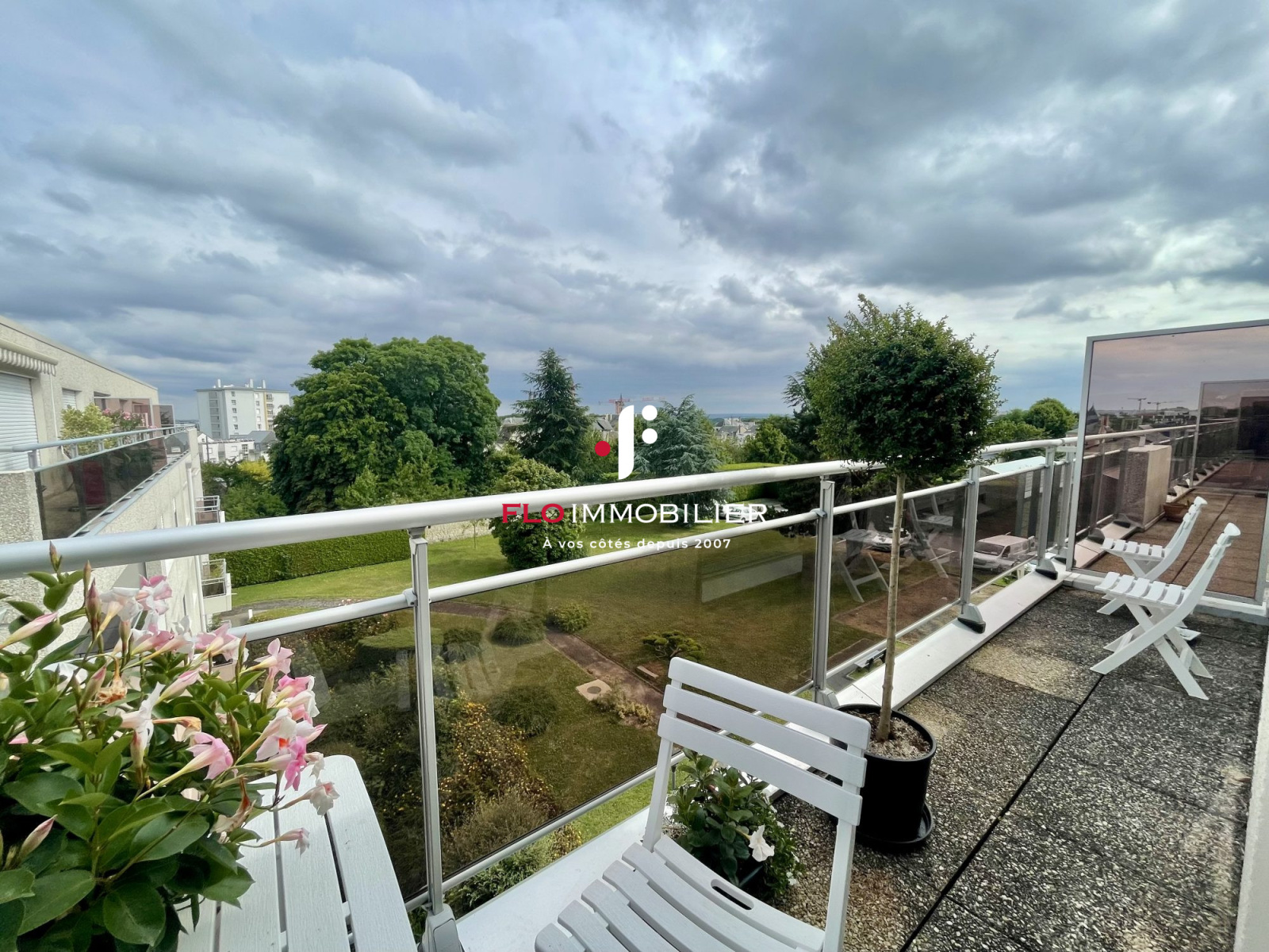 Image_, Appartement, Caen, ref :2344-FLOIMMOBILIER14