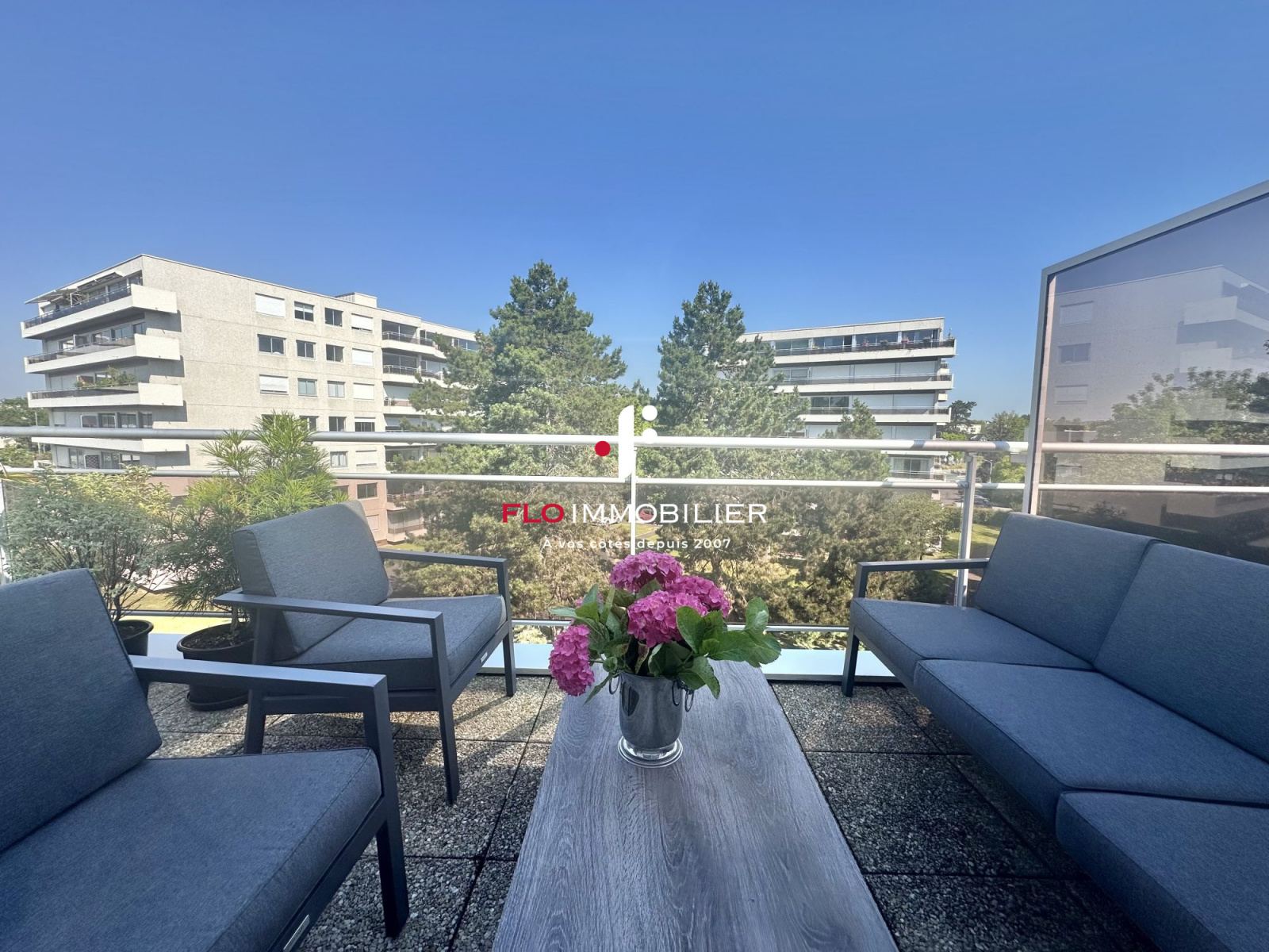 Image_, Appartement, Caen, ref :2344-FLOIMMOBILIER14