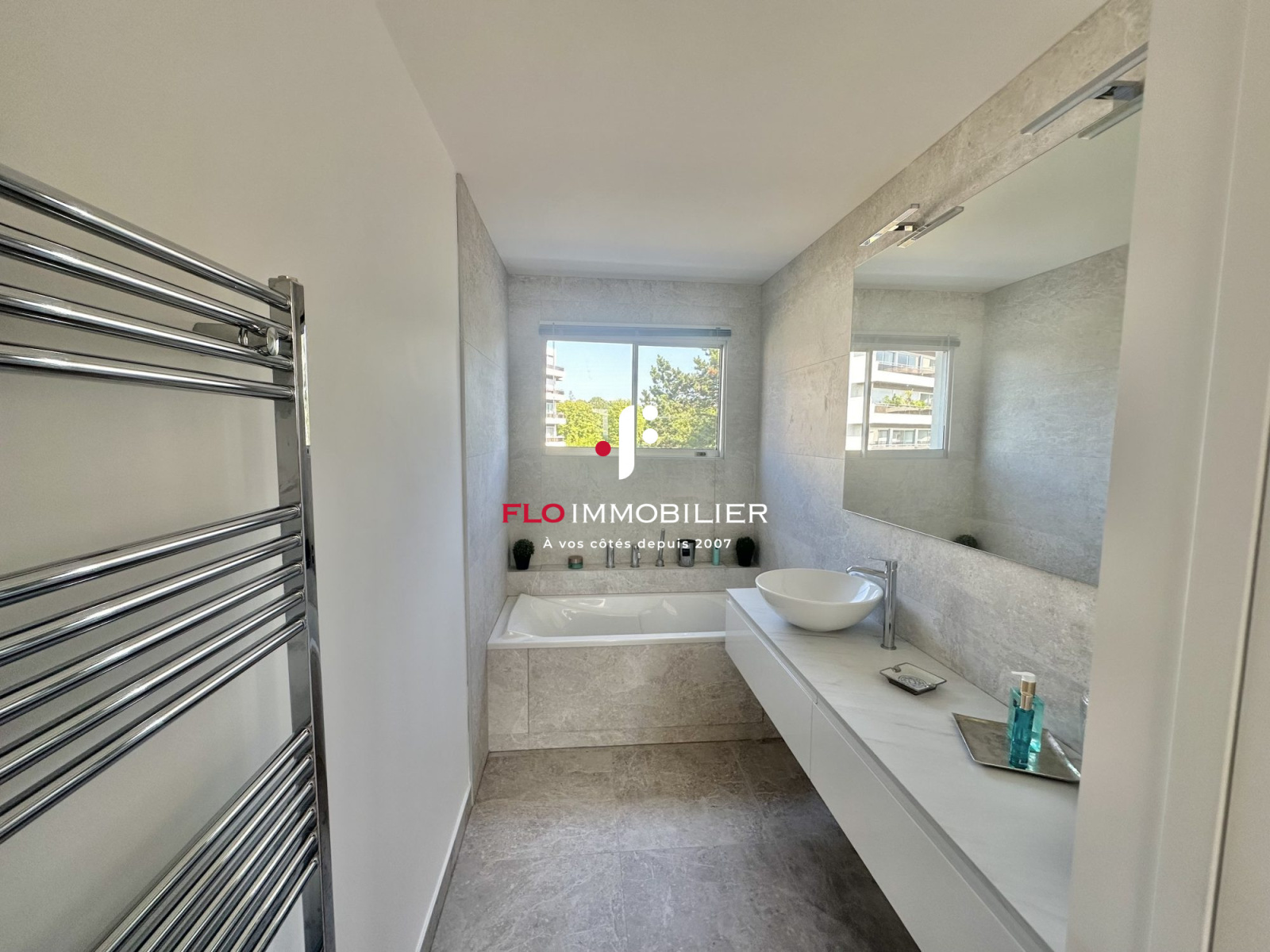 Image_, Appartement, Caen, ref :2344-FLOIMMOBILIER14