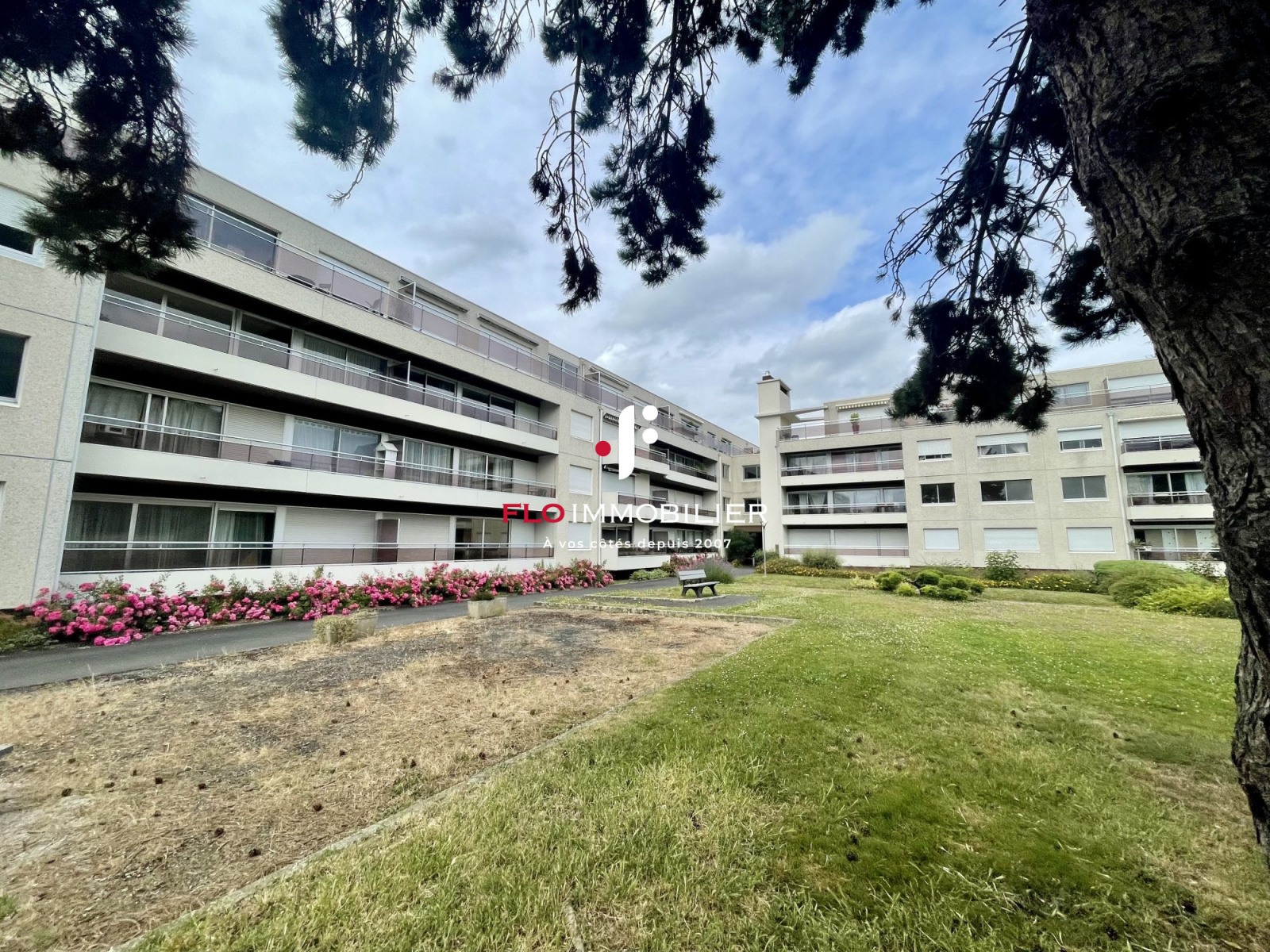 Image_, Appartement, Caen, ref :2344-FLOIMMOBILIER14