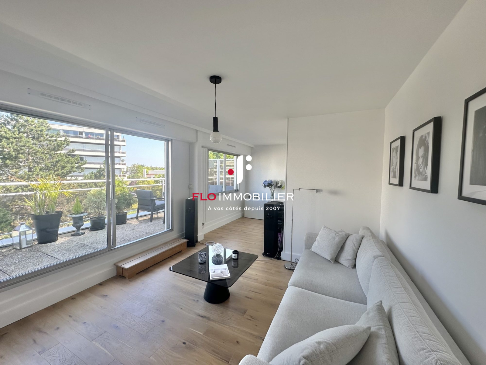 Image_, Appartement, Caen, ref :2344-FLOIMMOBILIER14