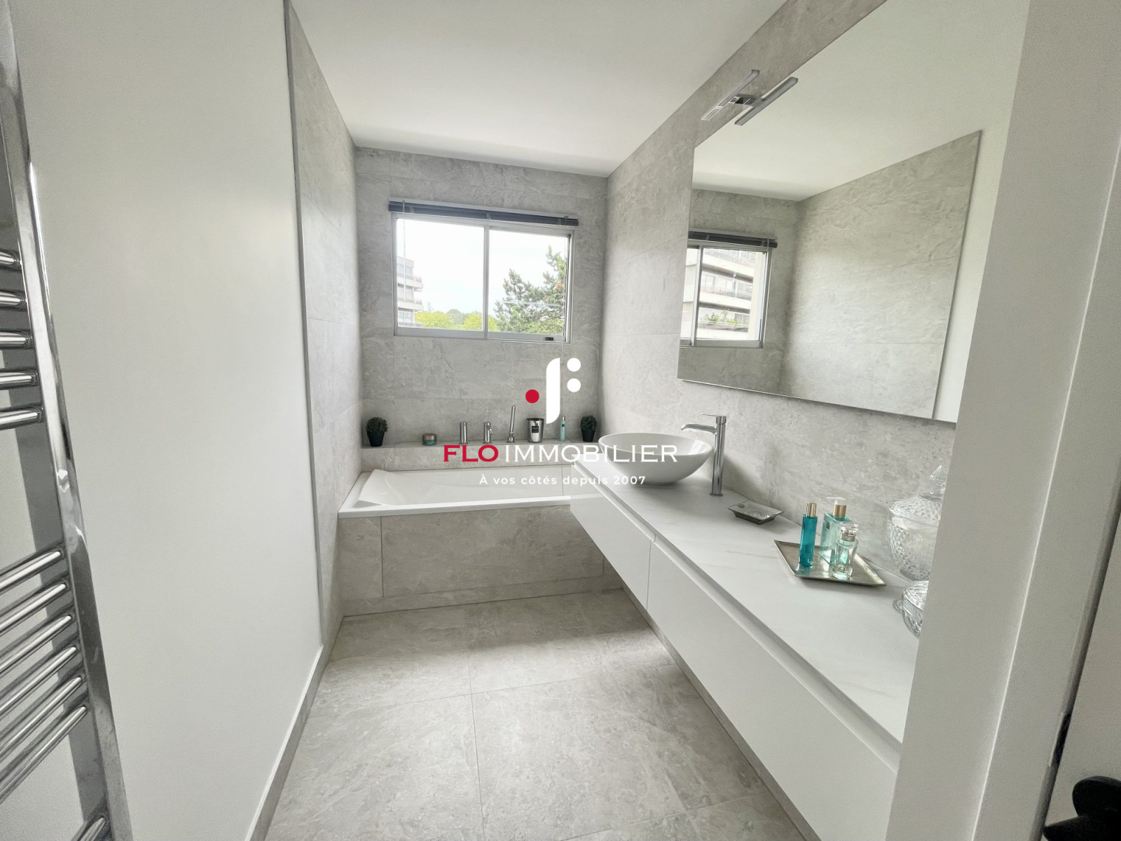 Image_, Appartement, Caen, ref :2344-FLOIMMOBILIER14
