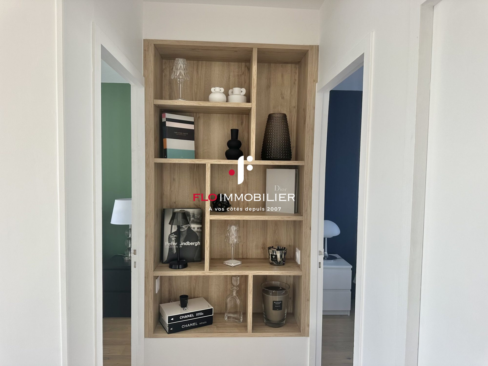 Image_, Appartement, Caen, ref :2344-FLOIMMOBILIER14