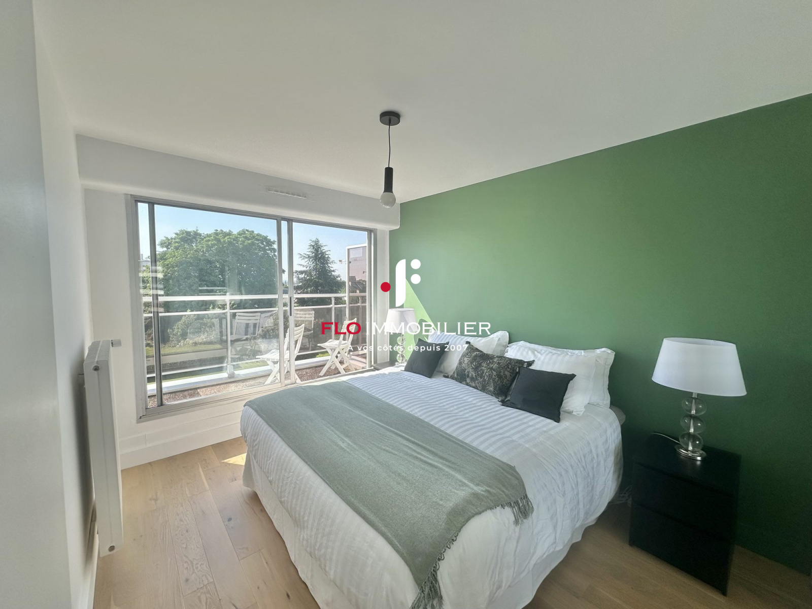 Image_, Appartement, Caen, ref :2344-FLOIMMOBILIER14