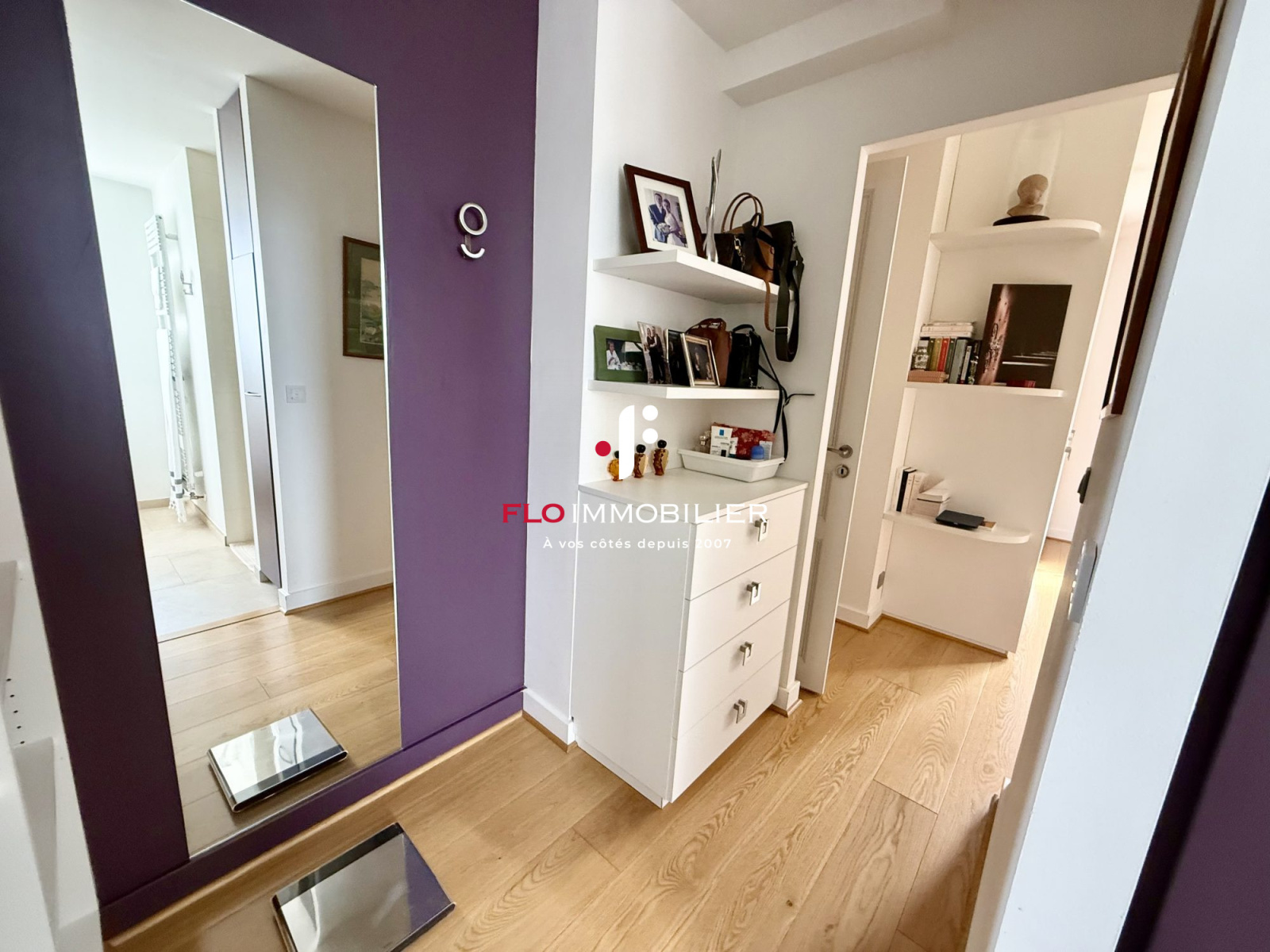 Image_, Maison, Biéville-Beuville, ref :2460-FLOIMMOBILIER14