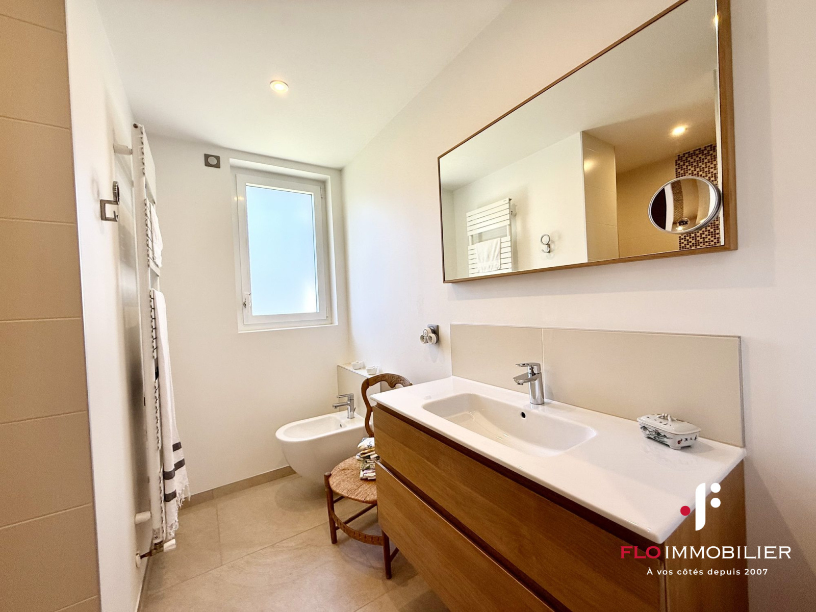 Image_, Maison, Biéville-Beuville, ref :2460-FLOIMMOBILIER14