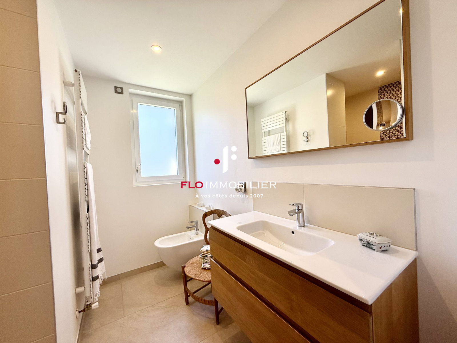 Image_, Maison, Biéville-Beuville, ref :2460-FLOIMMOBILIER14