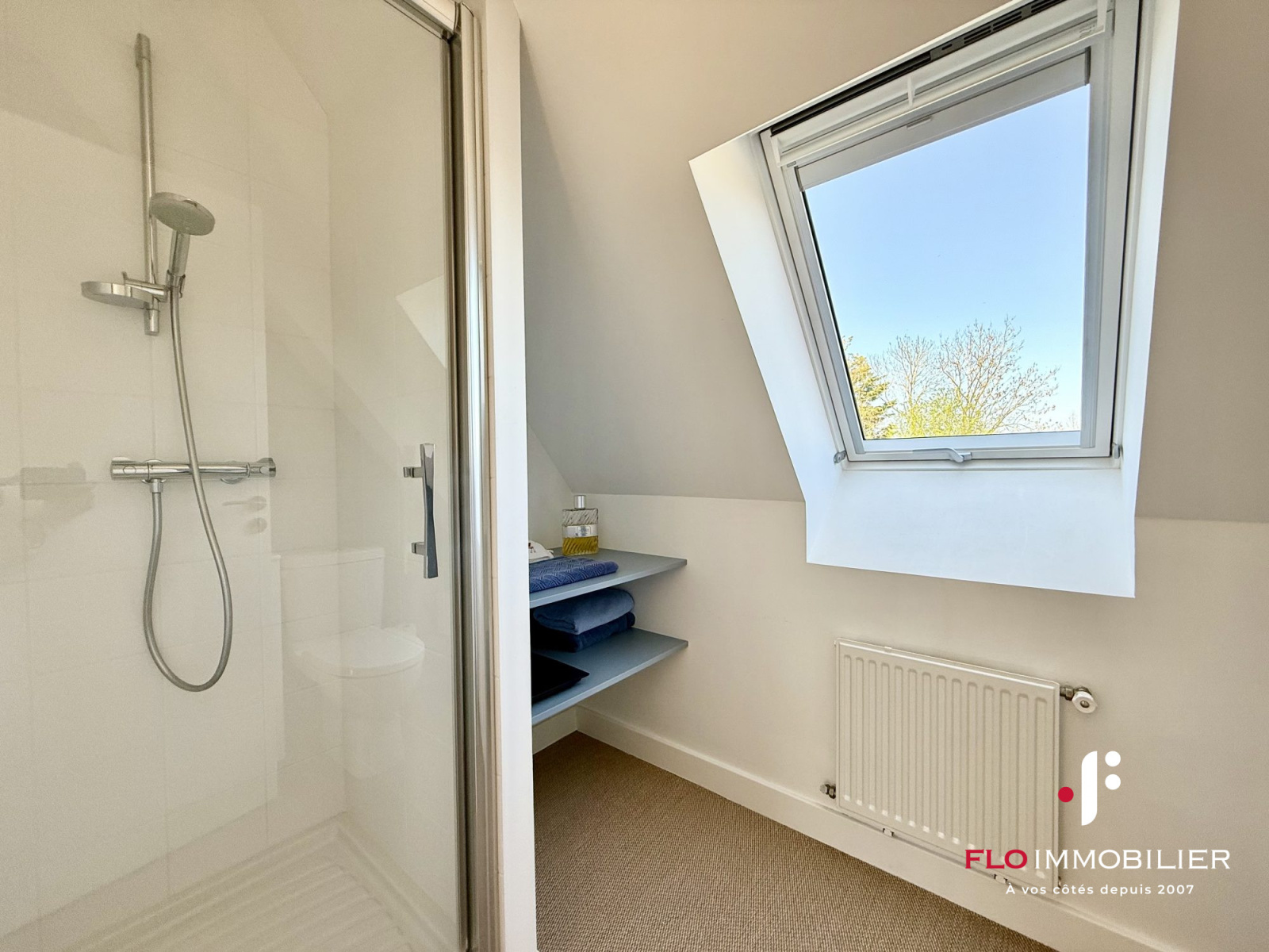 Image_, Maison, Biéville-Beuville, ref :2460-FLOIMMOBILIER14