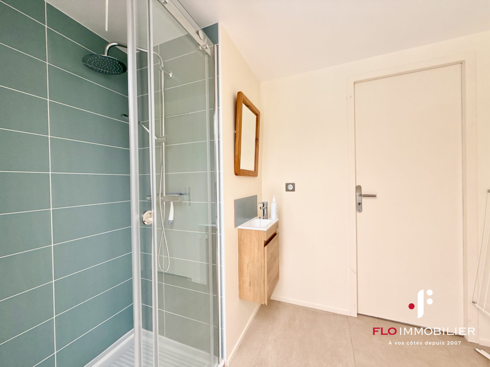 Image_, Maison, Biéville-Beuville, ref :2460-FLOIMMOBILIER14