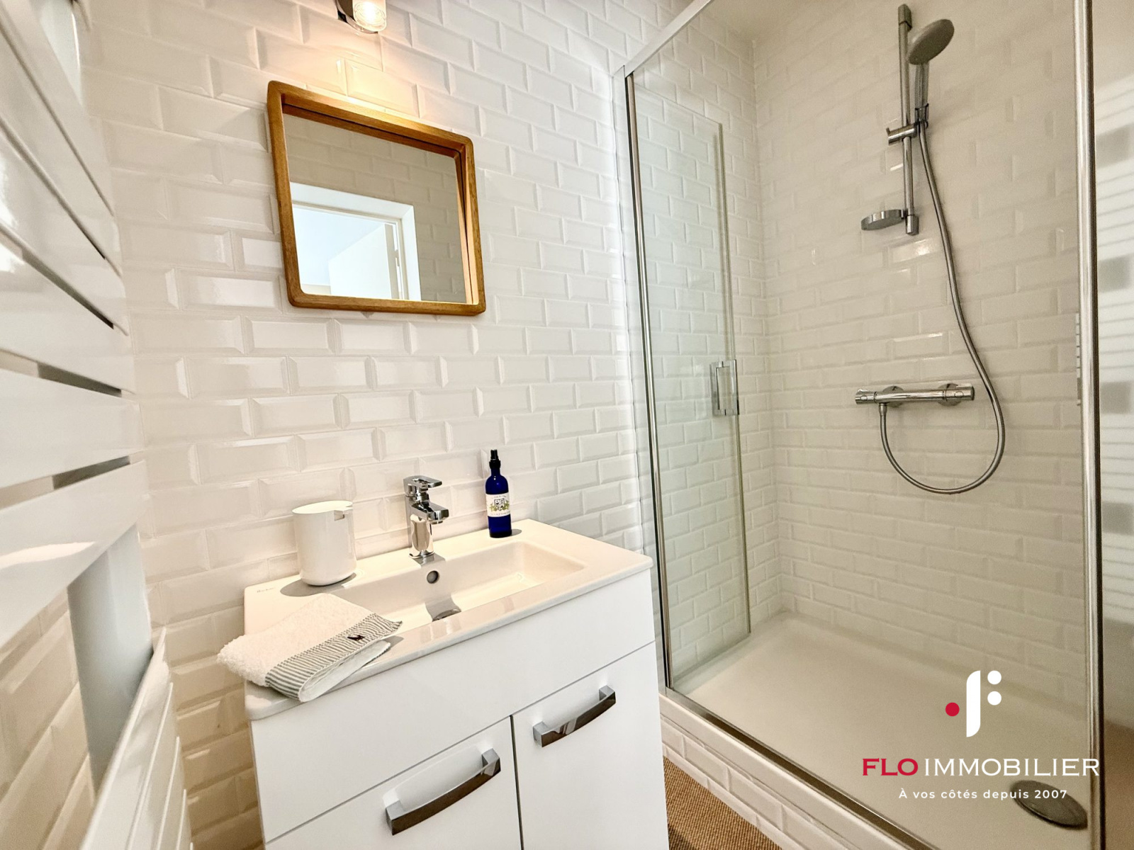 Image_, Maison, Biéville-Beuville, ref :2460-FLOIMMOBILIER14