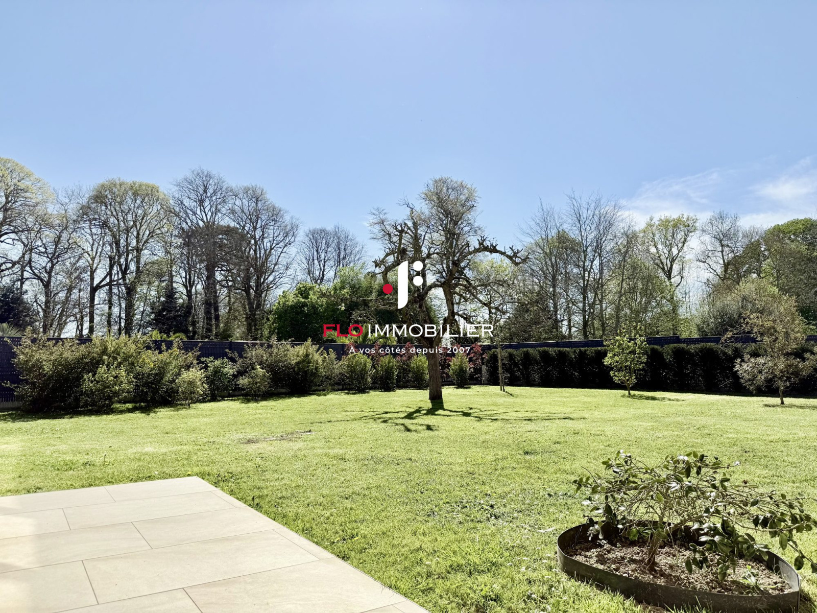 Image_, Maison, Biéville-Beuville, ref :2460-FLOIMMOBILIER14