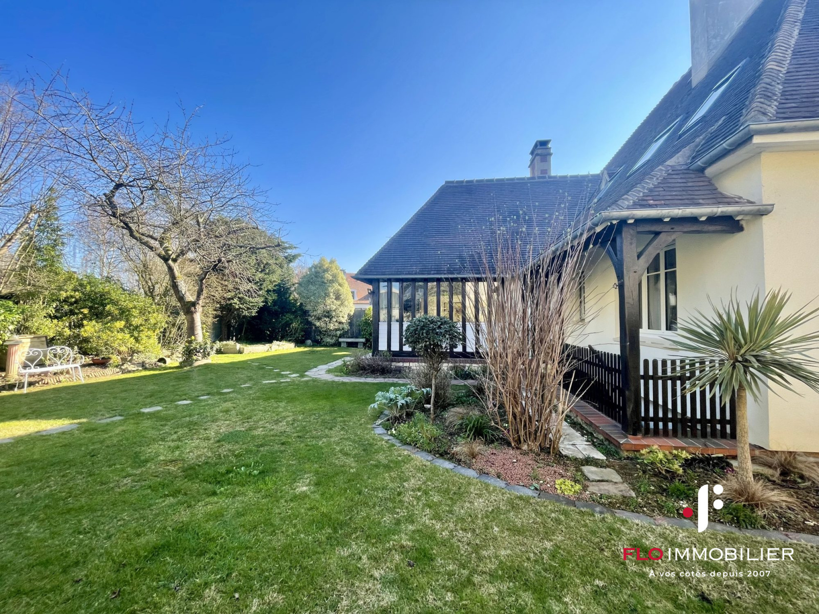 Image_, Maison, Caen, ref :VM2174-FLOIMMOBILIER14