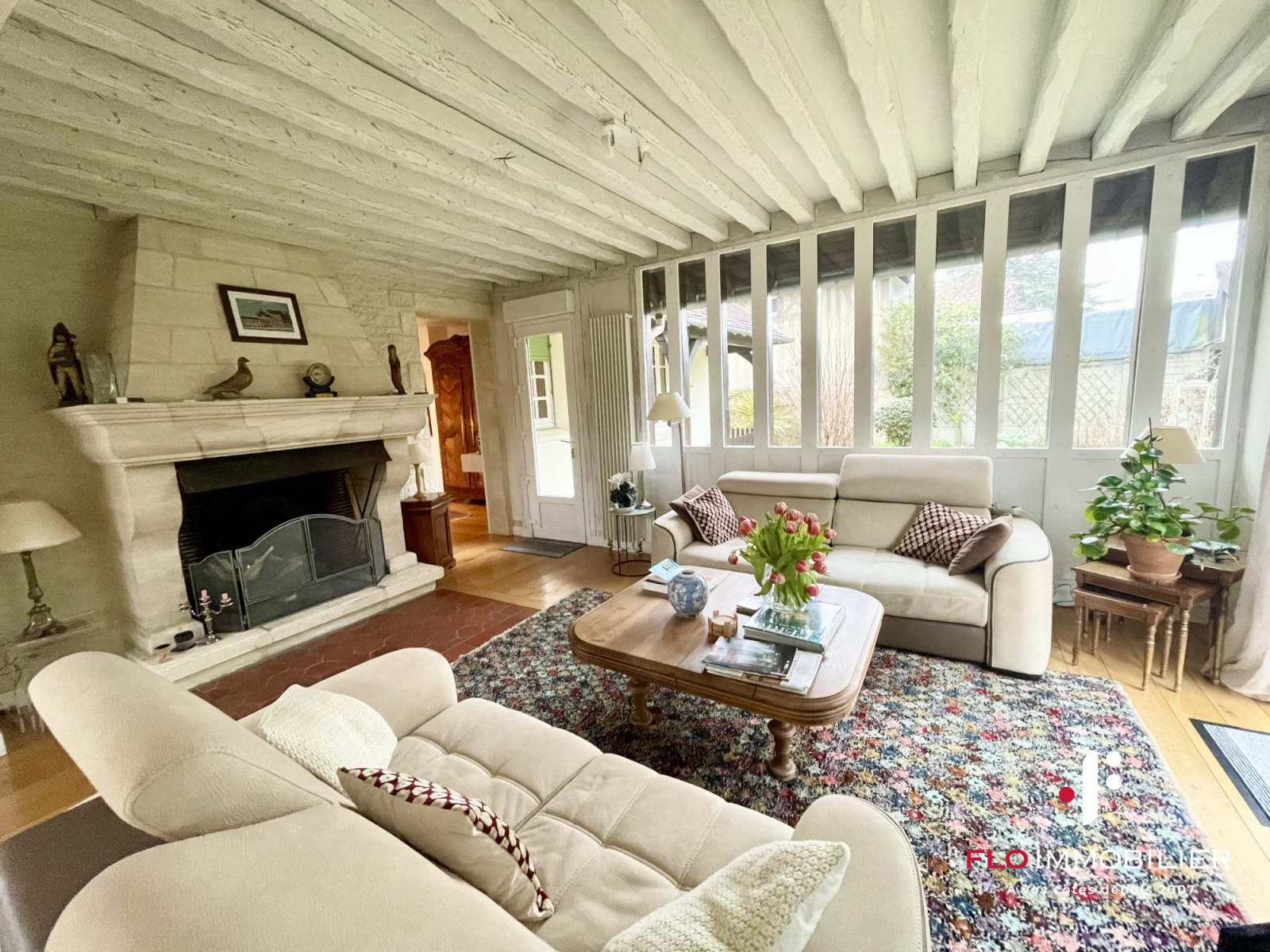 Image_, Maison, Caen, ref :VM2174-FLOIMMOBILIER14