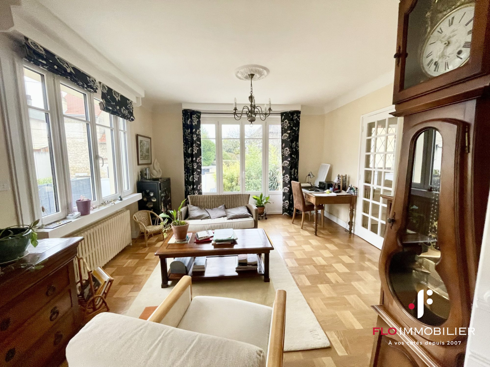 Image_, Maison, Caen, ref :VM2174-FLOIMMOBILIER14