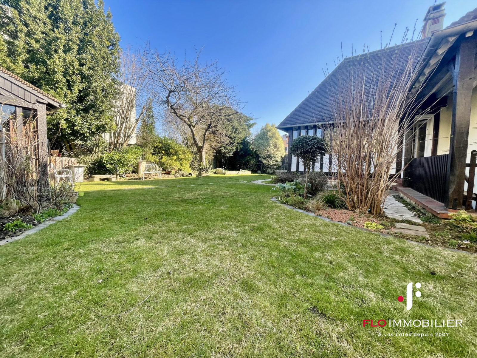 Image_, Maison, Caen, ref :VM2174-FLOIMMOBILIER14