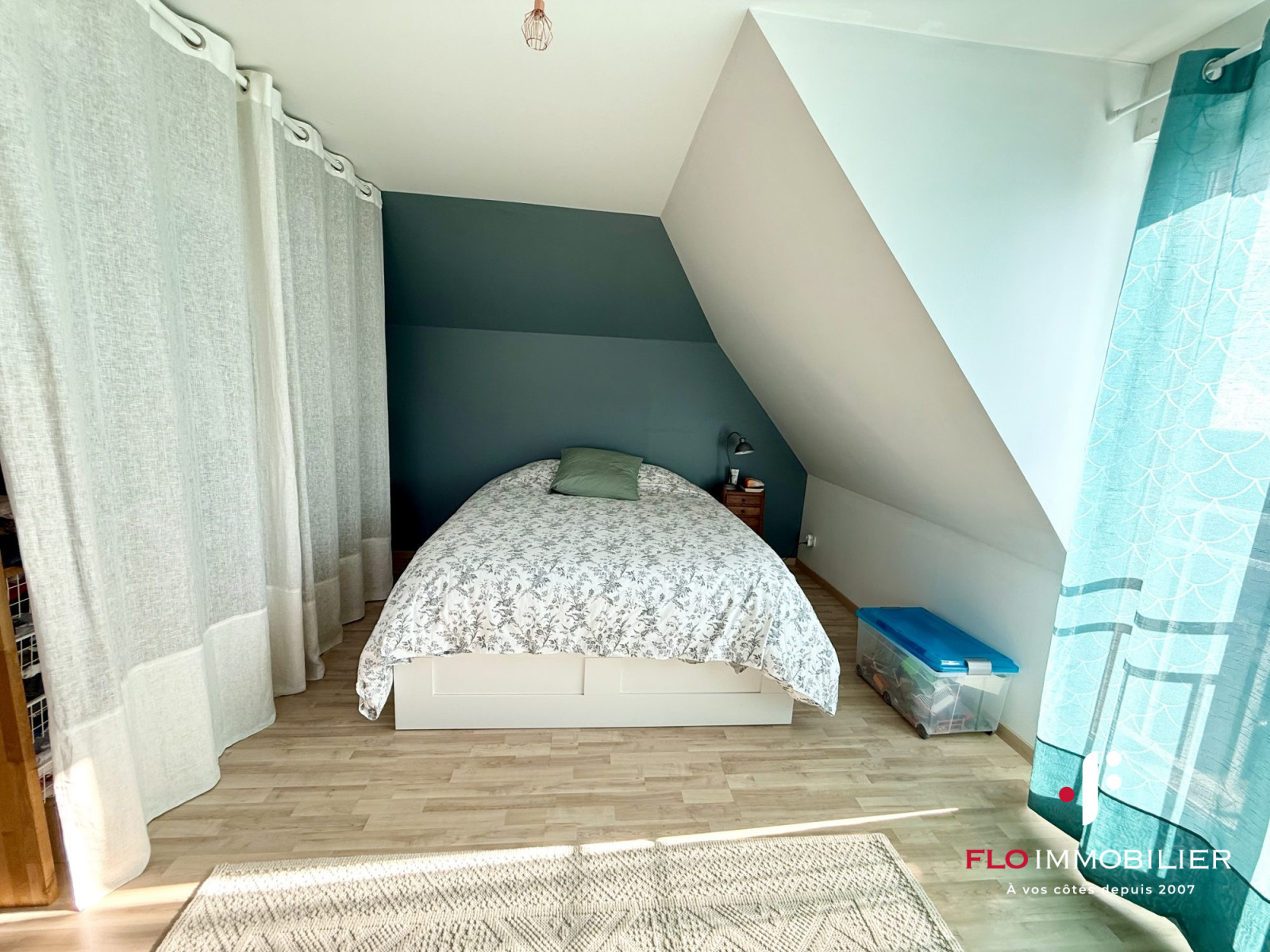Image_, Maison, Biéville-Beuville, ref :2402-FLOIMMOBILIER14