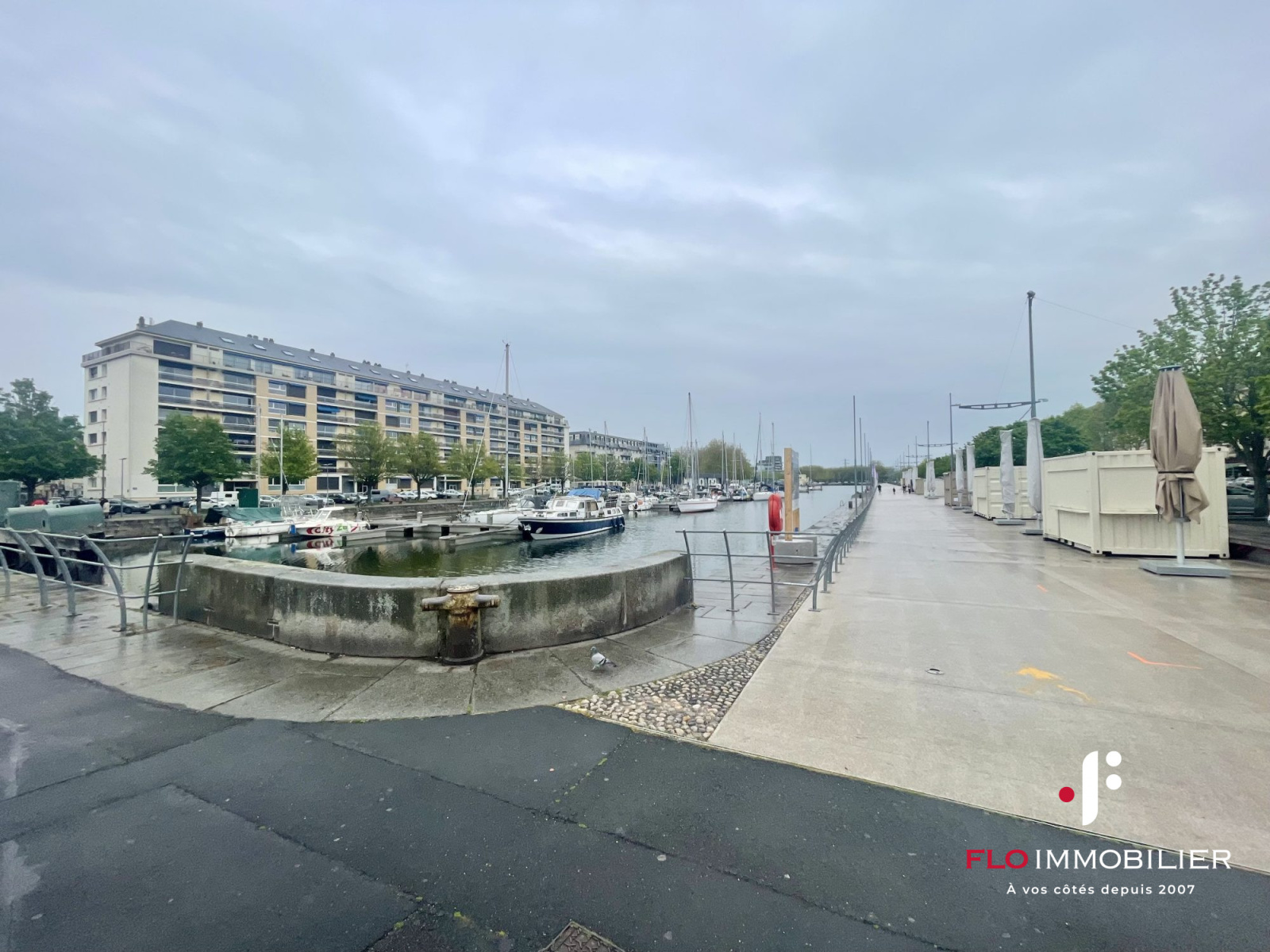 Image_, Local commercial, Caen, ref :2384-FLOIMMOBILIER14