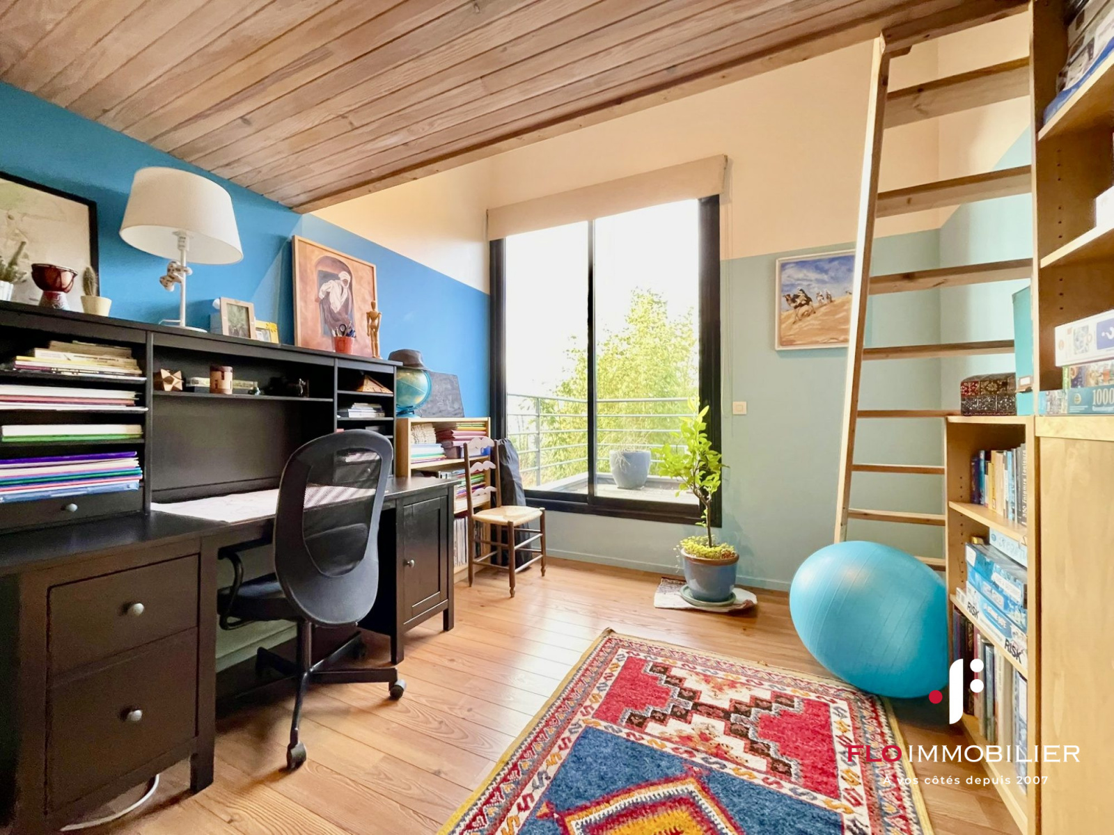 Image_, Maison, Caen, ref :VM2195-FLOIMMOBILIER14