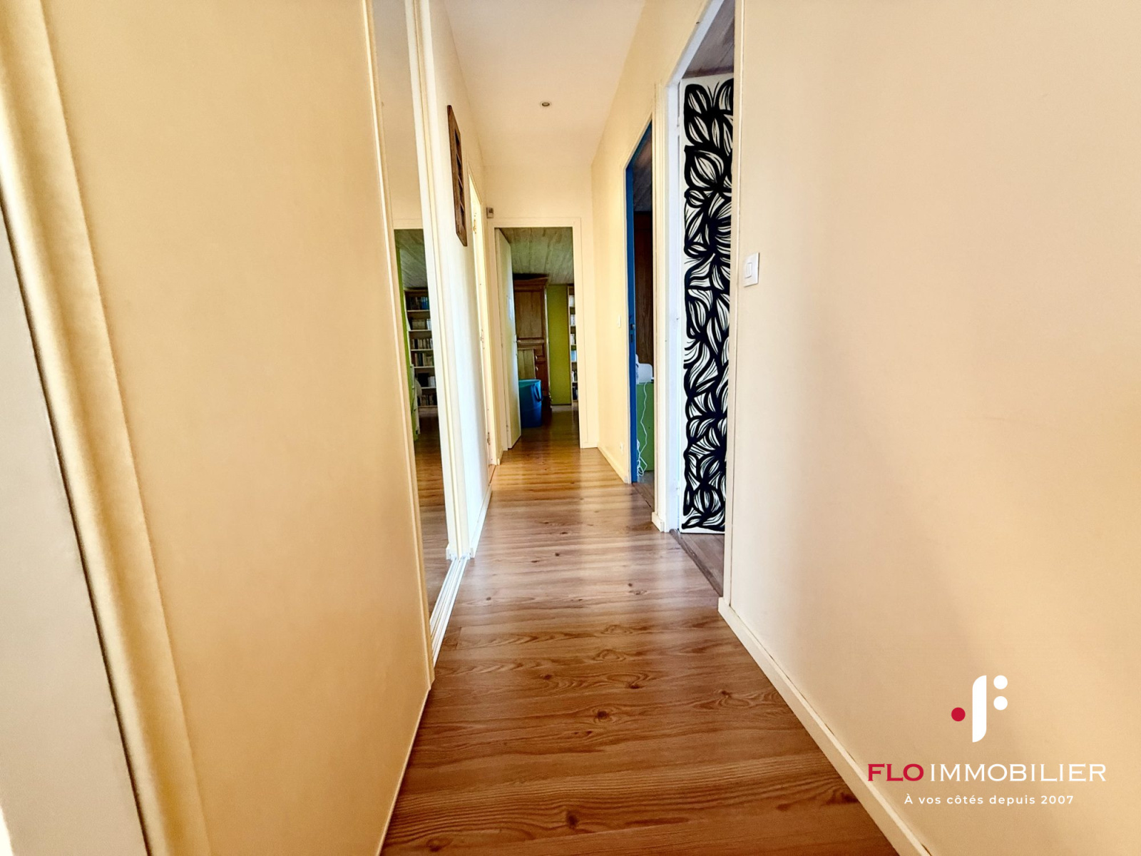 Image_, Maison, Caen, ref :VM2195-FLOIMMOBILIER14