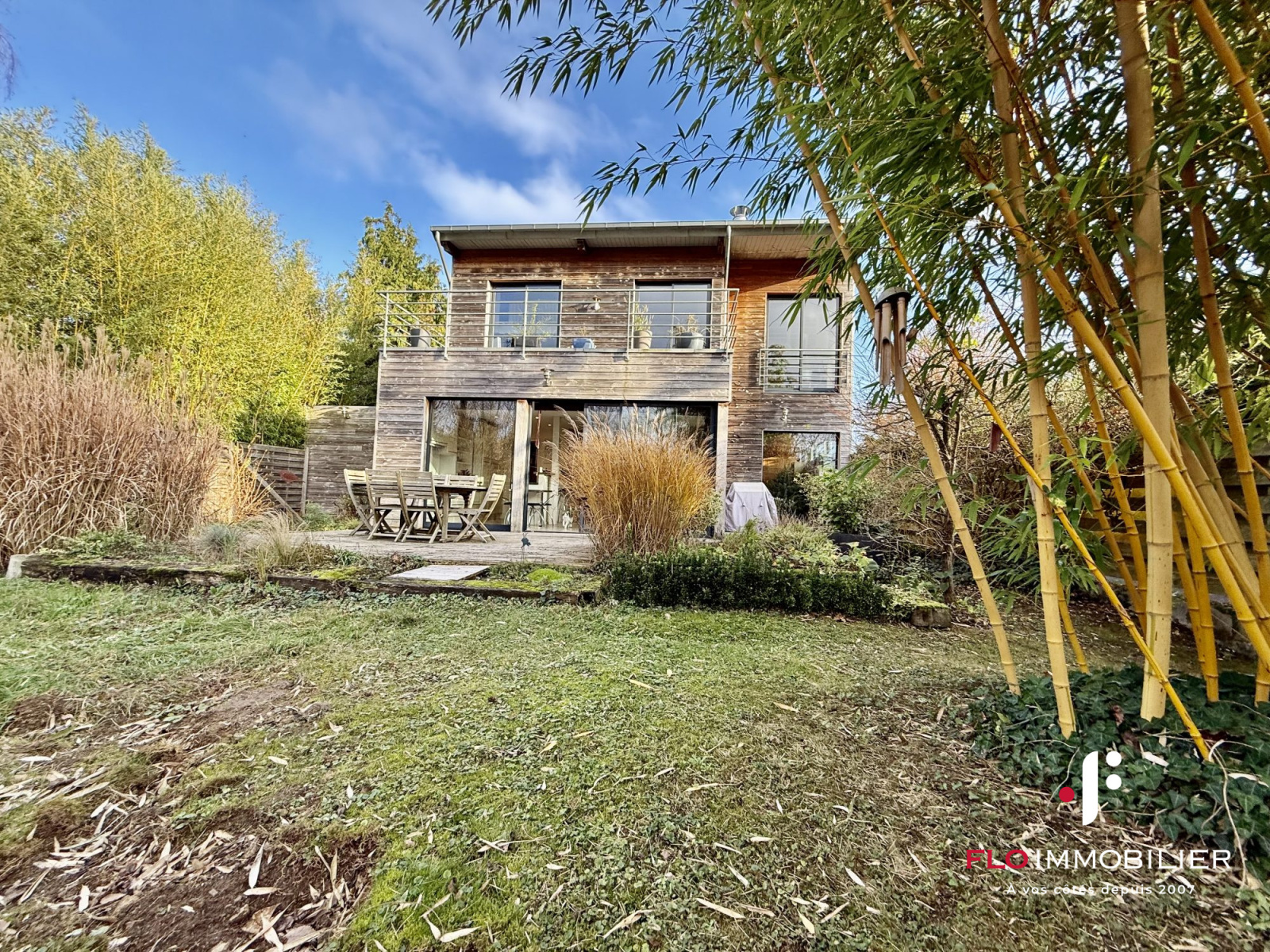 Image_, Maison, Caen, ref :VM2195-FLOIMMOBILIER14