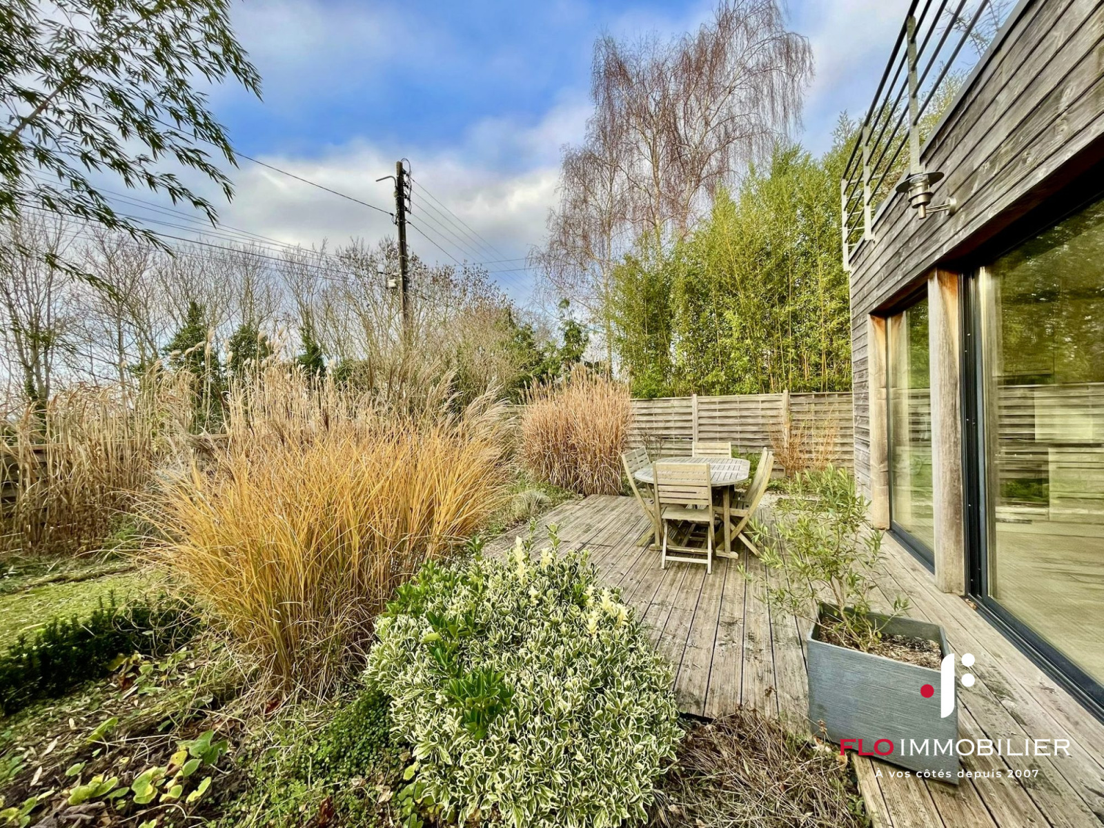 Image_, Maison, Caen, ref :VM2195-FLOIMMOBILIER14