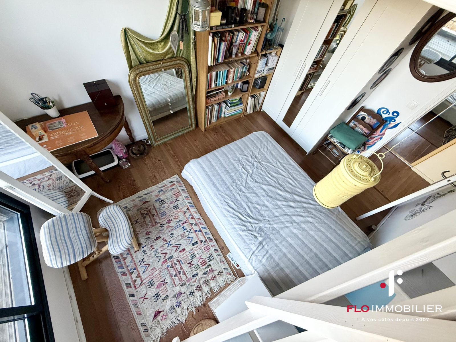 Image_, Maison, Caen, ref :VM2195-FLOIMMOBILIER14