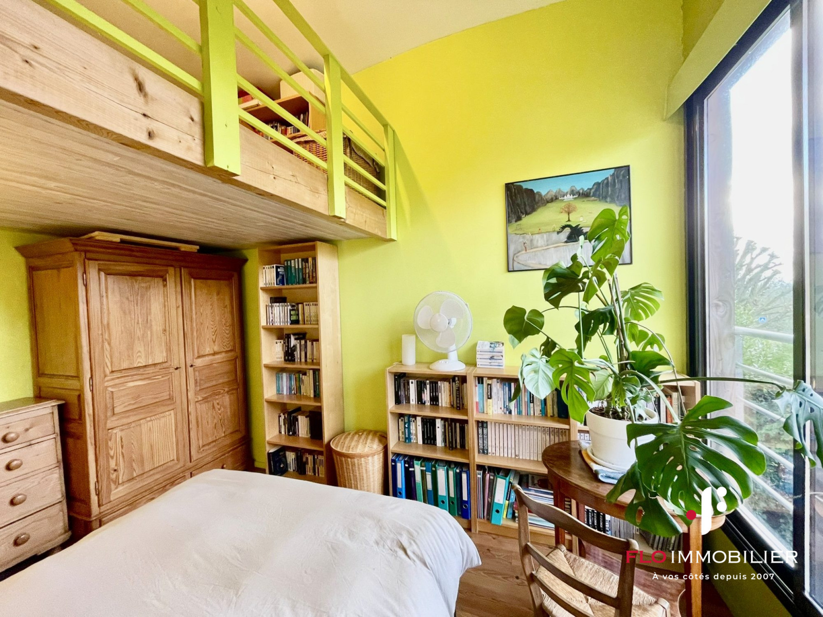 Image_, Maison, Caen, ref :VM2195-FLOIMMOBILIER14