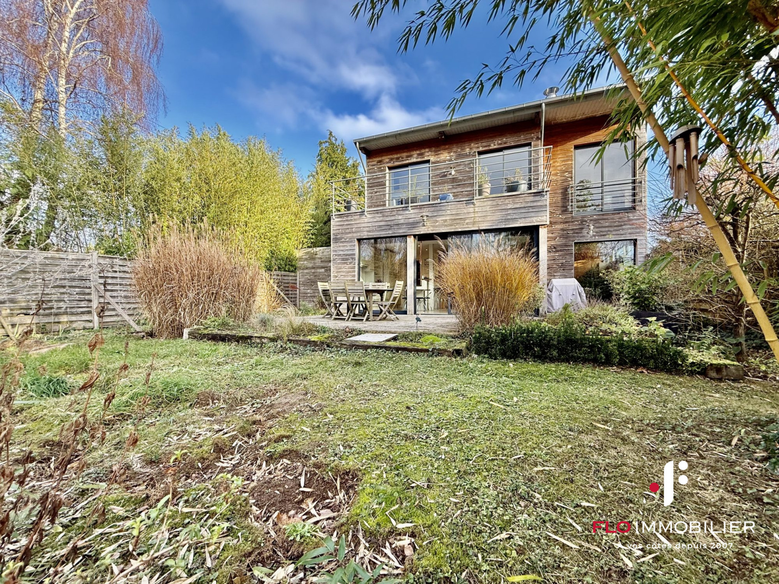 Image_, Maison, Caen, ref :VM2195-FLOIMMOBILIER14