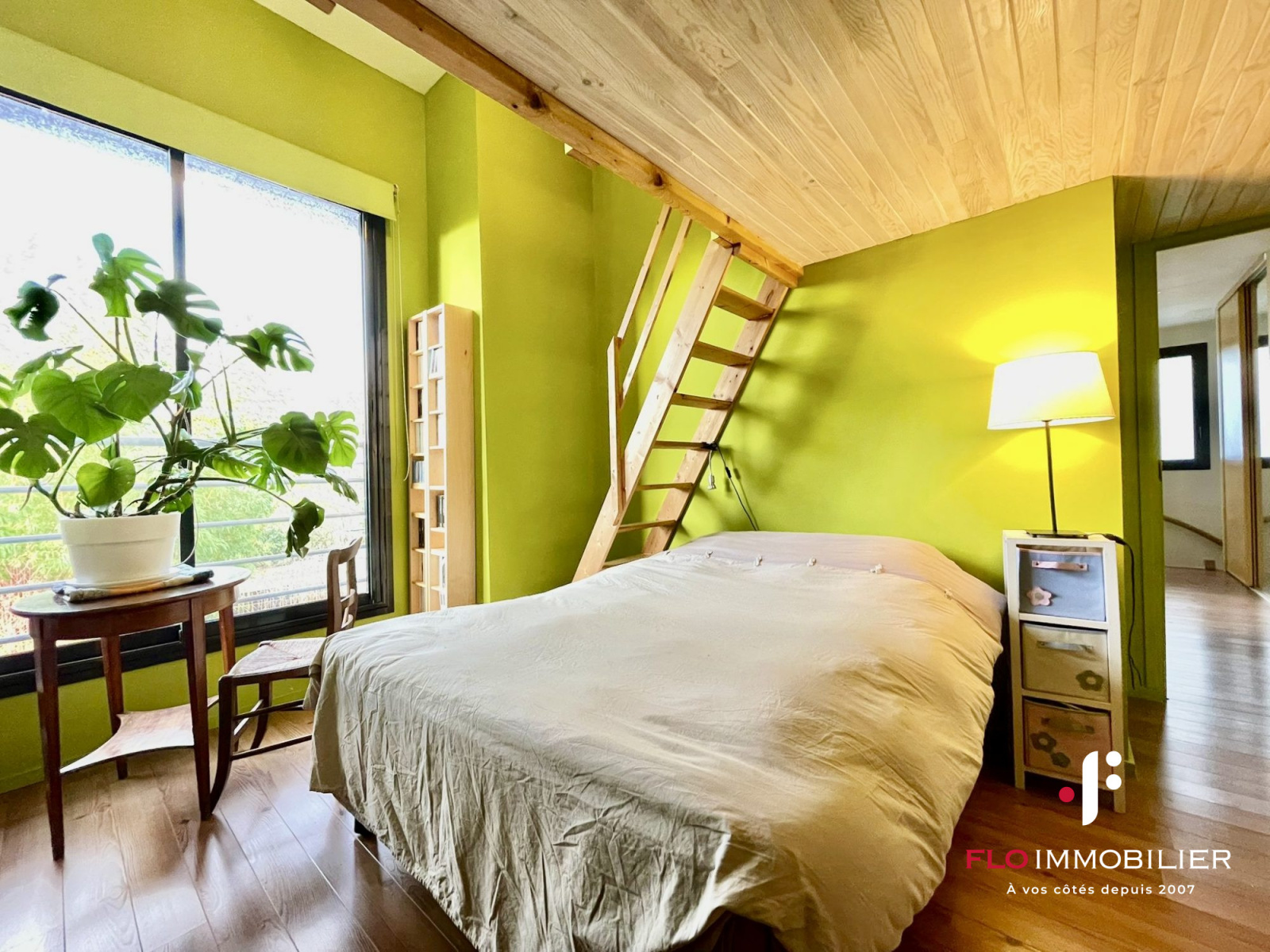 Image_, Maison, Caen, ref :VM2195-FLOIMMOBILIER14