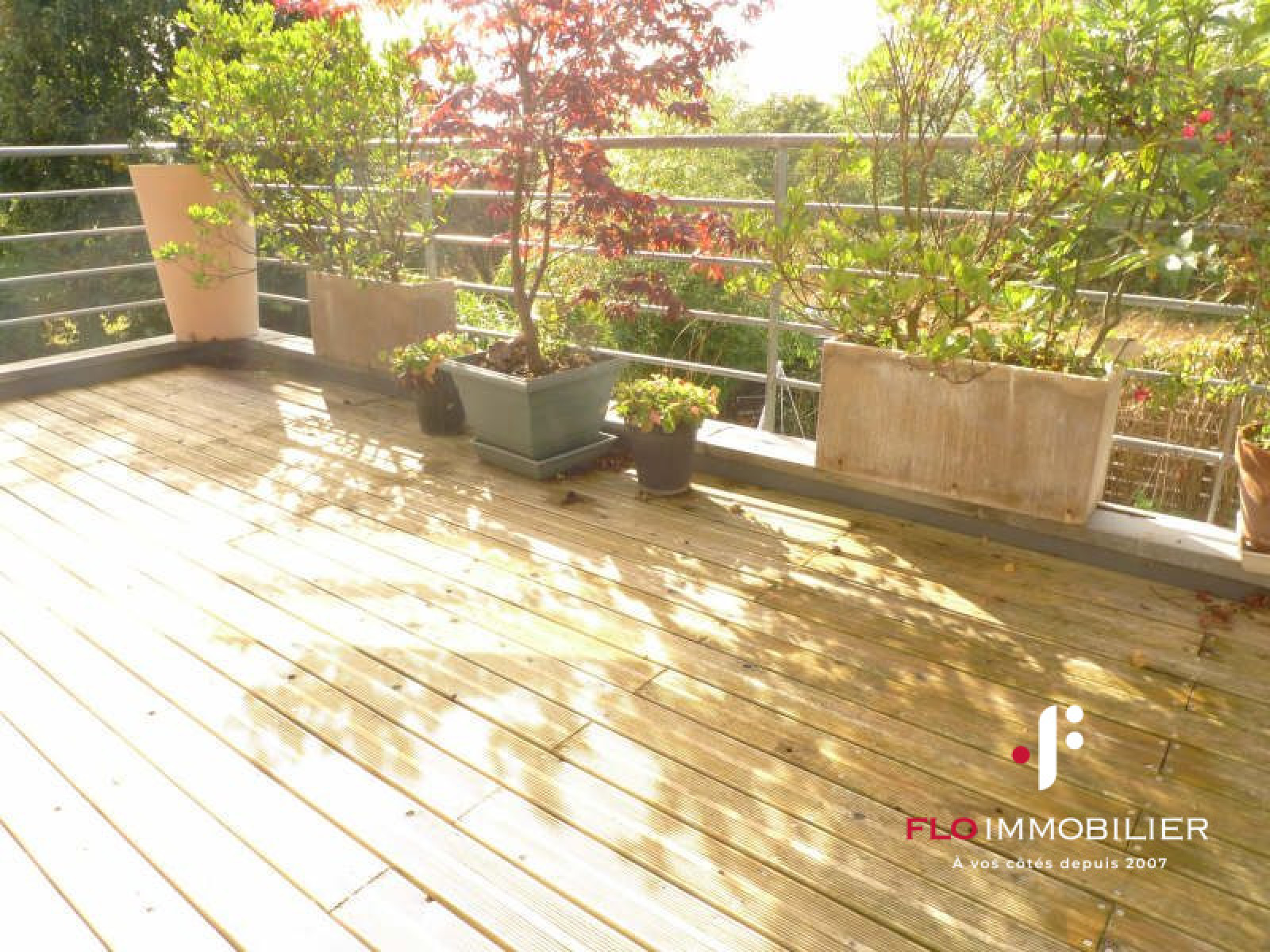 Image_, Maison, Caen, ref :VM2195-FLOIMMOBILIER14