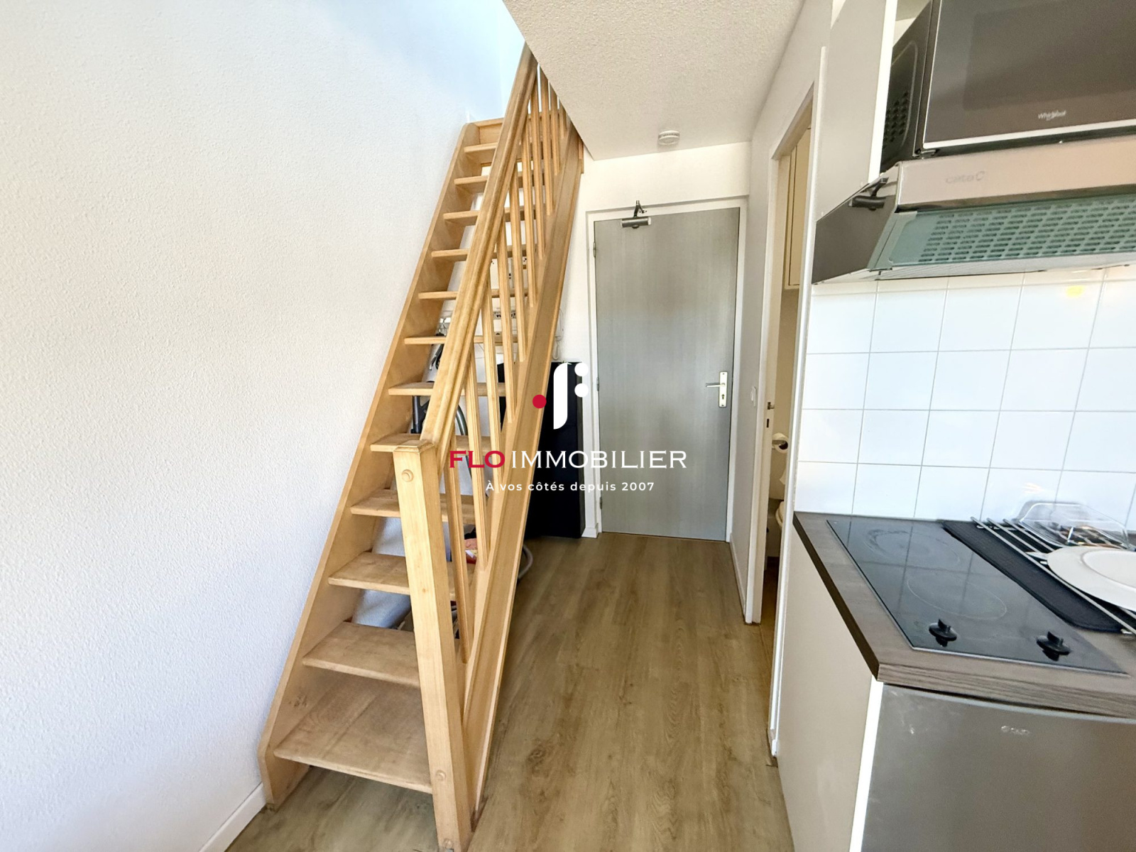 Image_, Appartement, Hérouville-Saint-Clair, ref :2449-FLOIMMOBILIER14
