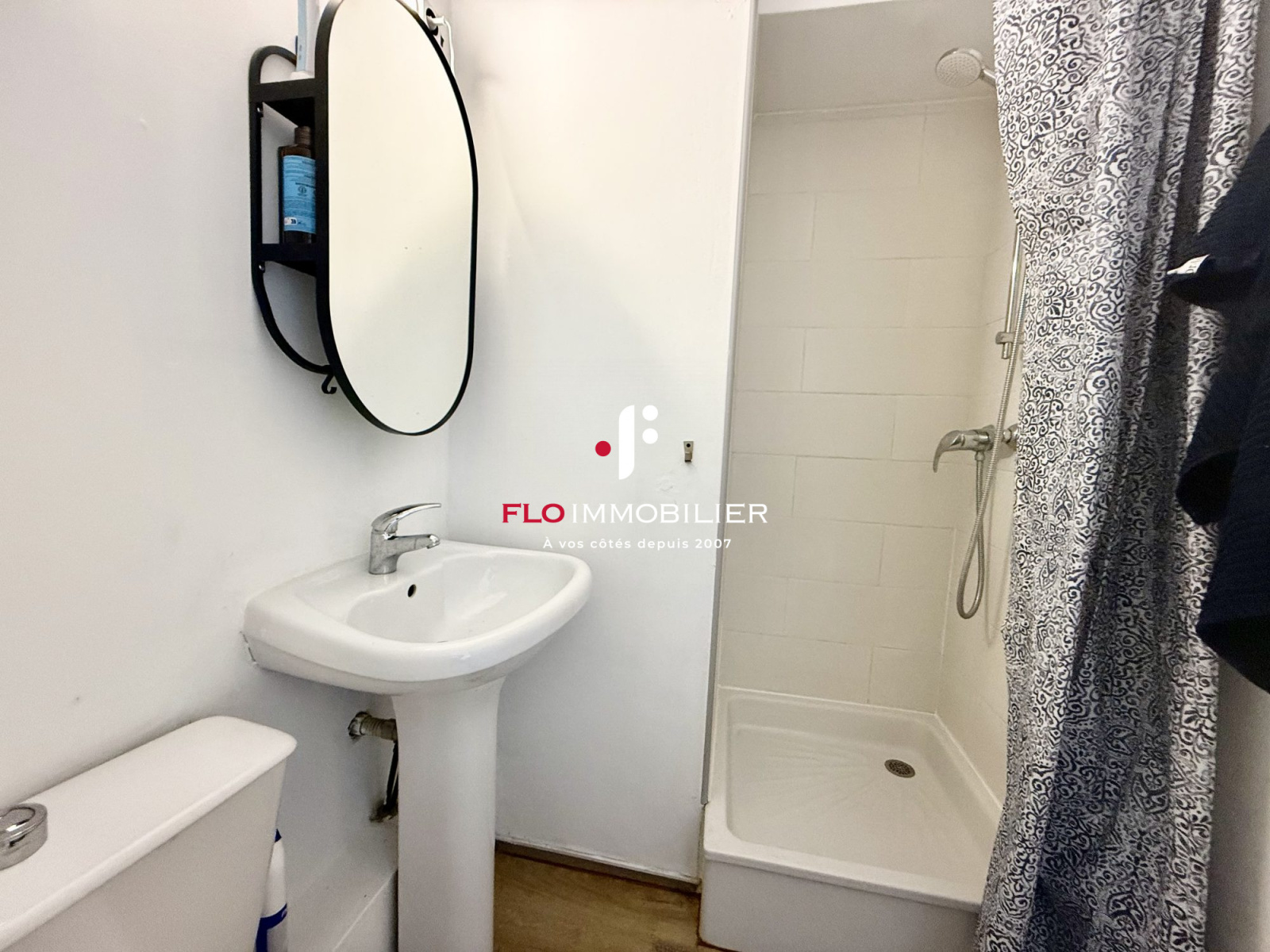 Image_, Appartement, Hérouville-Saint-Clair, ref :2449-FLOIMMOBILIER14