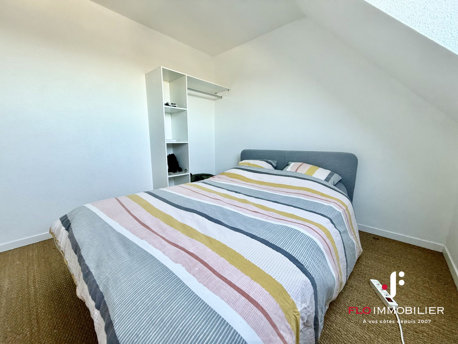 Image_, Appartement, Hérouville-Saint-Clair, ref :2449-FLOIMMOBILIER14