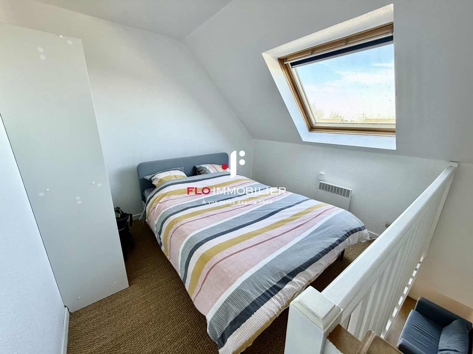 Image_, Appartement, Hérouville-Saint-Clair, ref :2449-FLOIMMOBILIER14