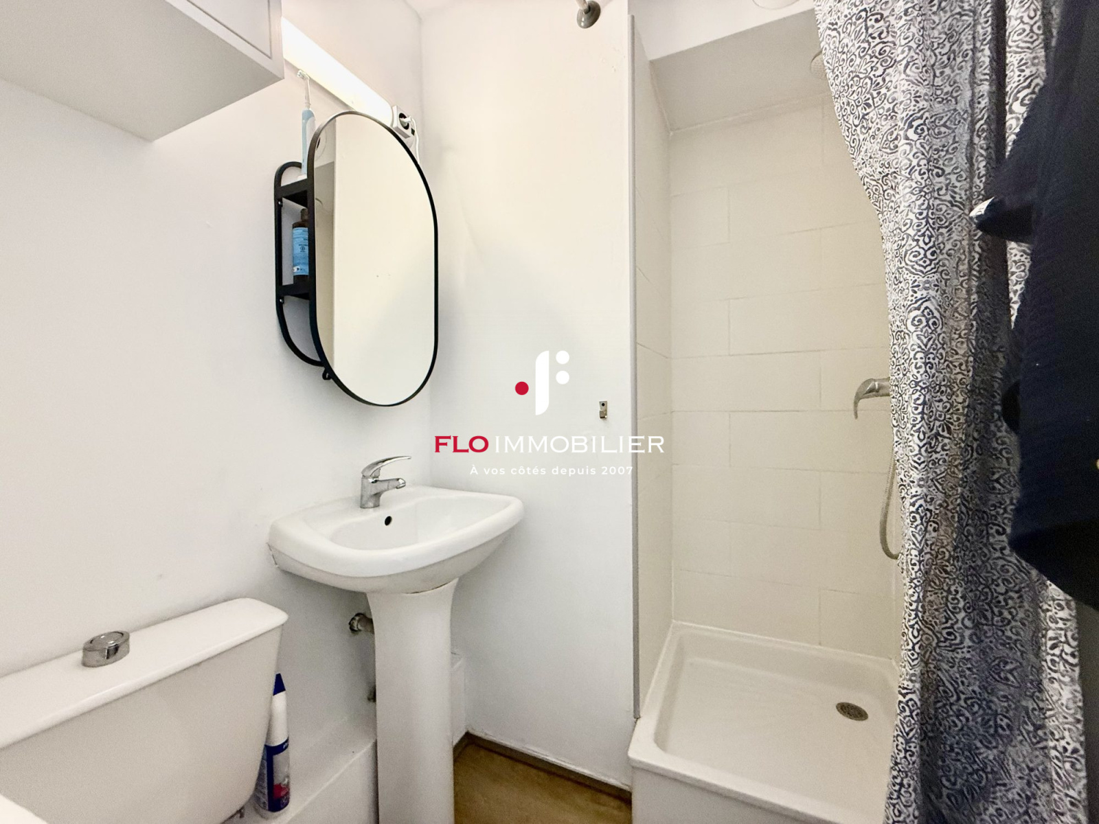 Image_, Appartement, Hérouville-Saint-Clair, ref :2449-FLOIMMOBILIER14