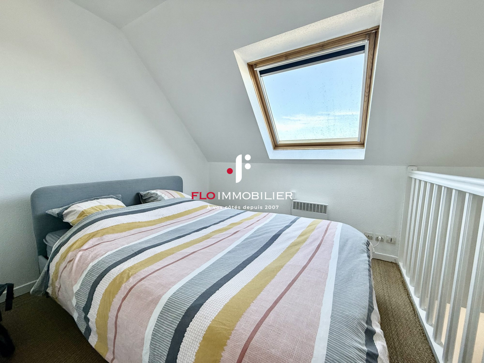 Image_, Appartement, Hérouville-Saint-Clair, ref :2449-FLOIMMOBILIER14
