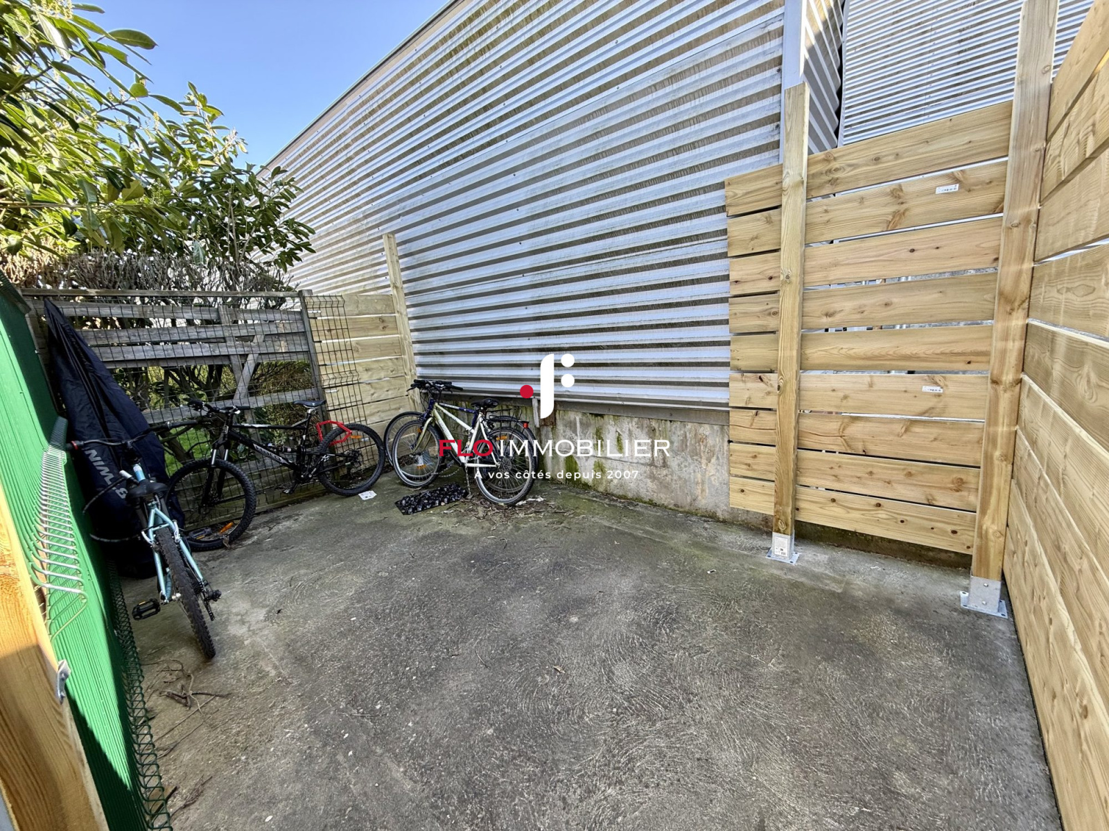 Image_, Appartement, Hérouville-Saint-Clair, ref :2449-FLOIMMOBILIER14