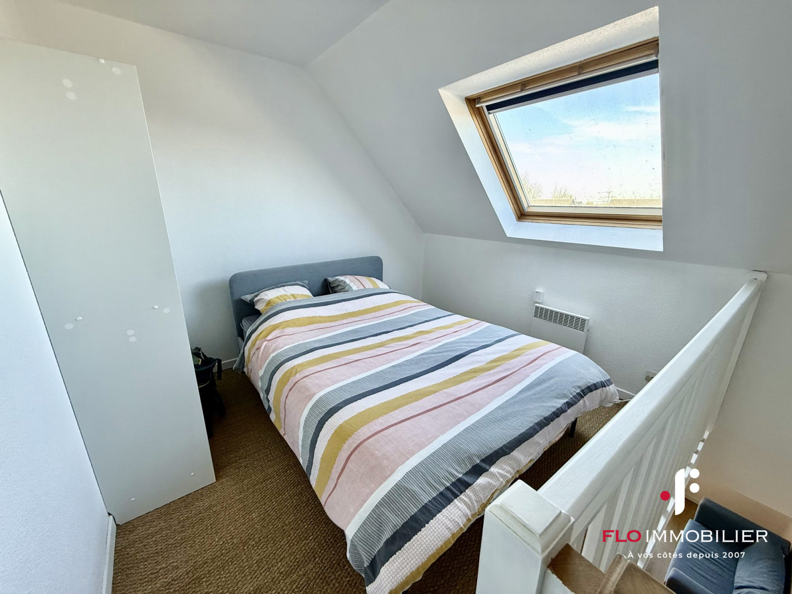 Image_, Appartement, Hérouville-Saint-Clair, ref :2449-FLOIMMOBILIER14