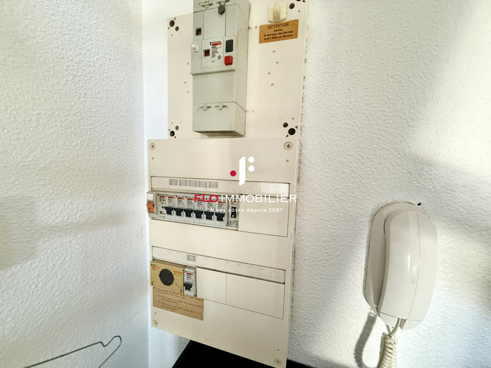 Image_, Appartement, Hérouville-Saint-Clair, ref :2449-FLOIMMOBILIER14
