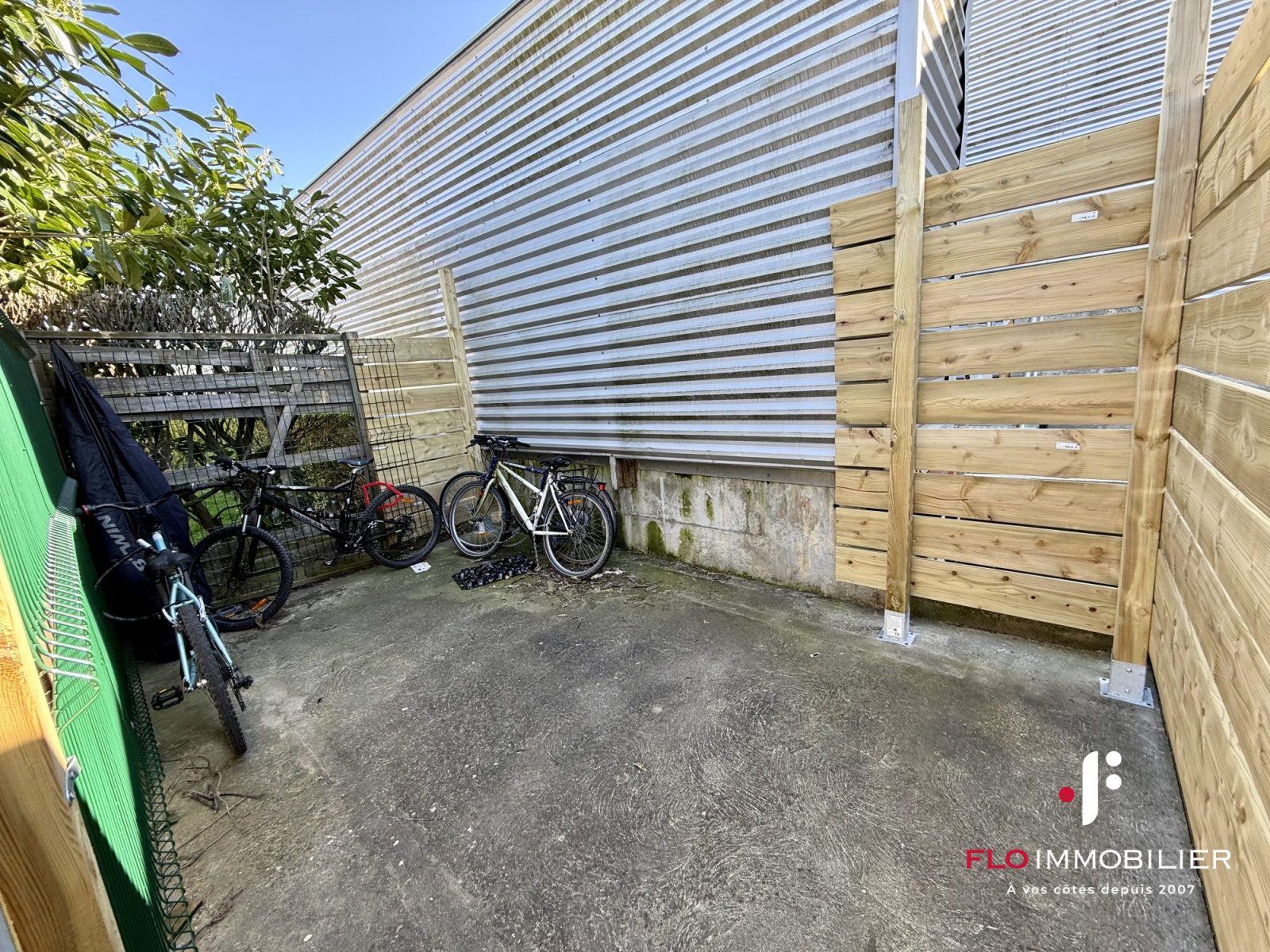 Image_, Appartement, Hérouville-Saint-Clair, ref :2449-FLOIMMOBILIER14