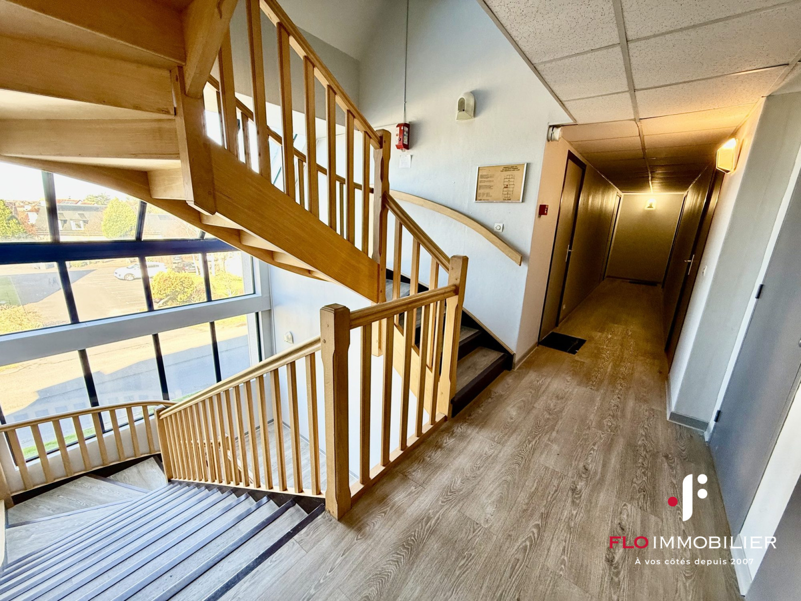 Image_, Appartement, Hérouville-Saint-Clair, ref :2449-FLOIMMOBILIER14