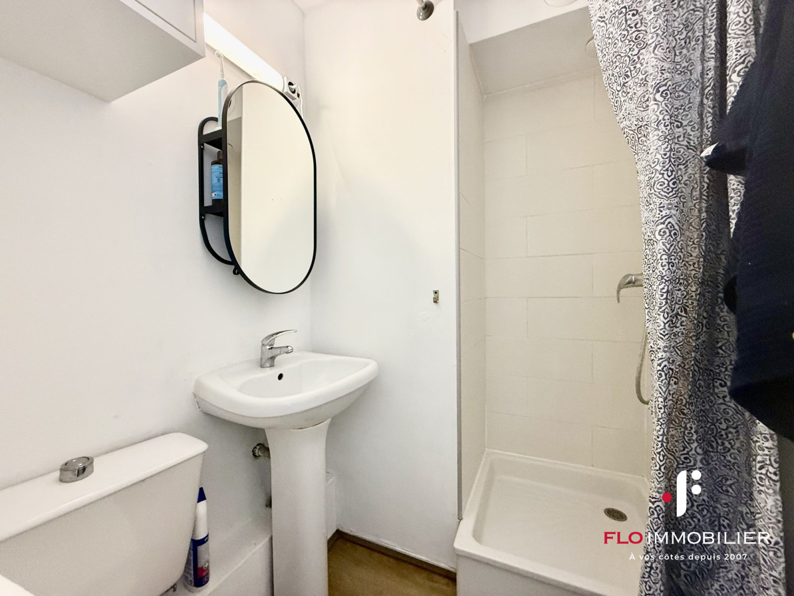 Image_, Appartement, Hérouville-Saint-Clair, ref :2449-FLOIMMOBILIER14